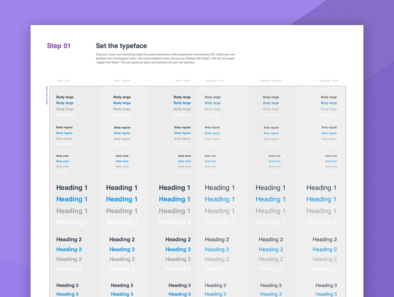 Bootsystem 2