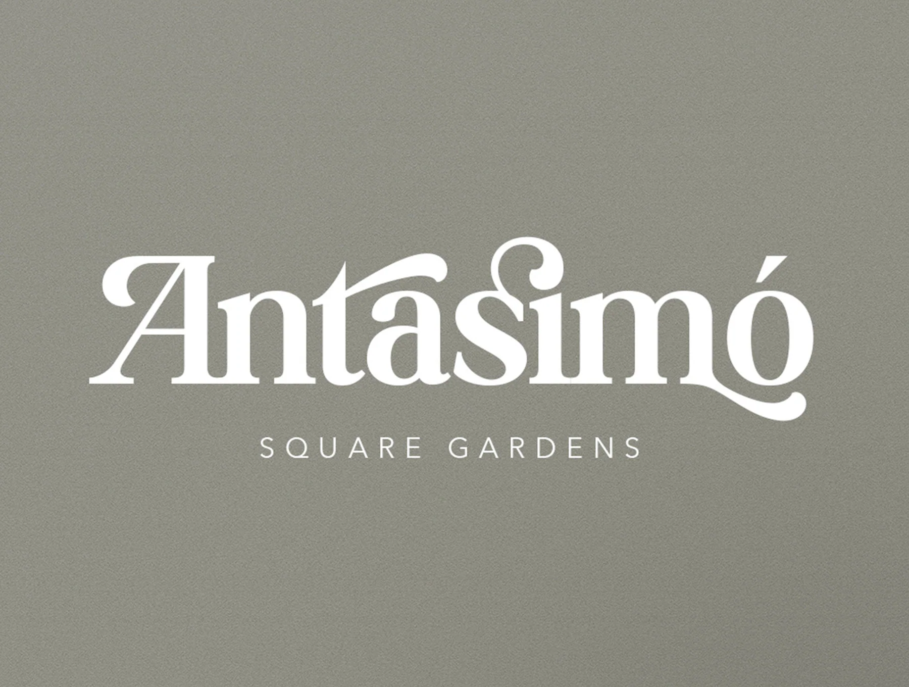 Boston Angel Font 3