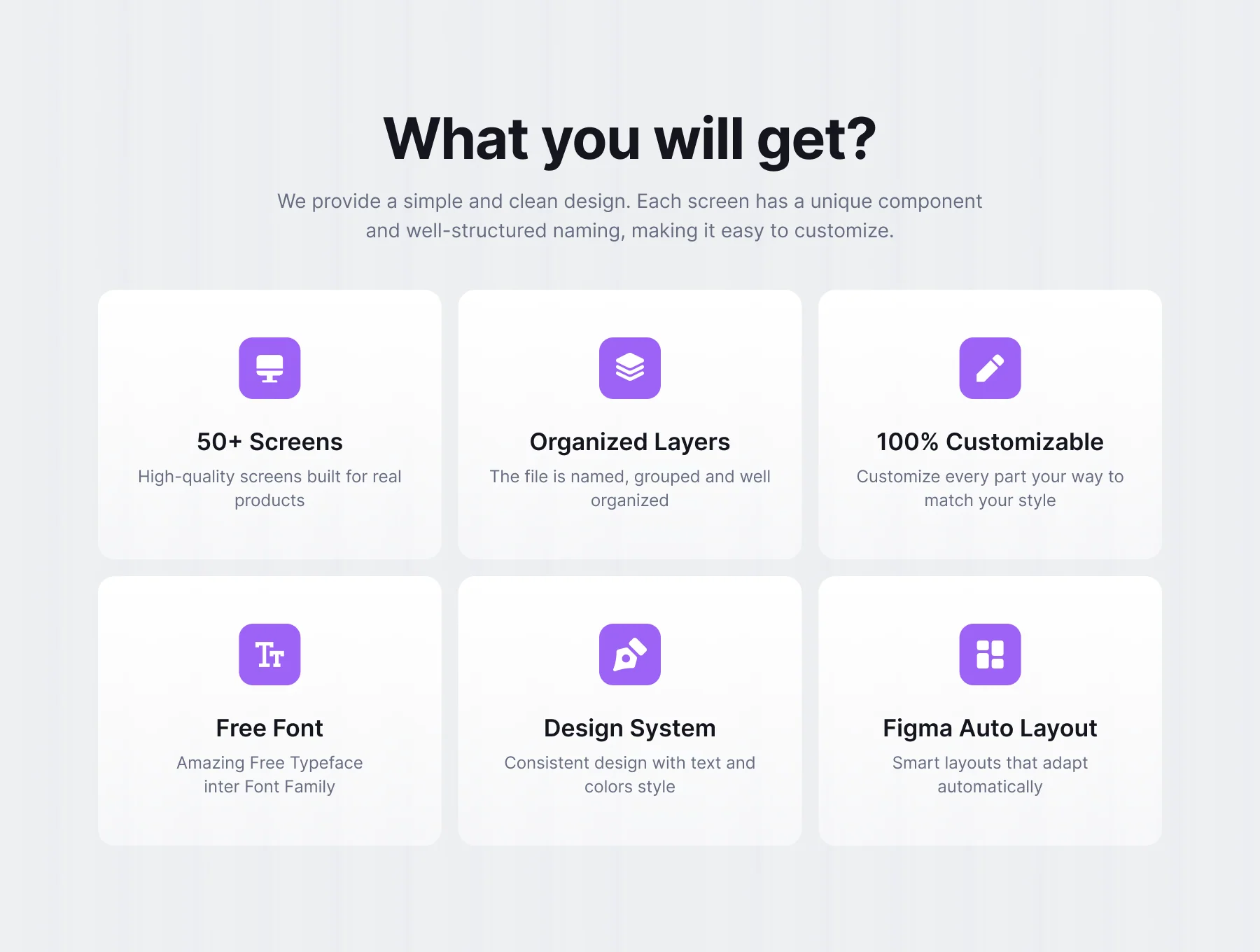 Botly - AI Chatbot Mobile App UI Kit 2