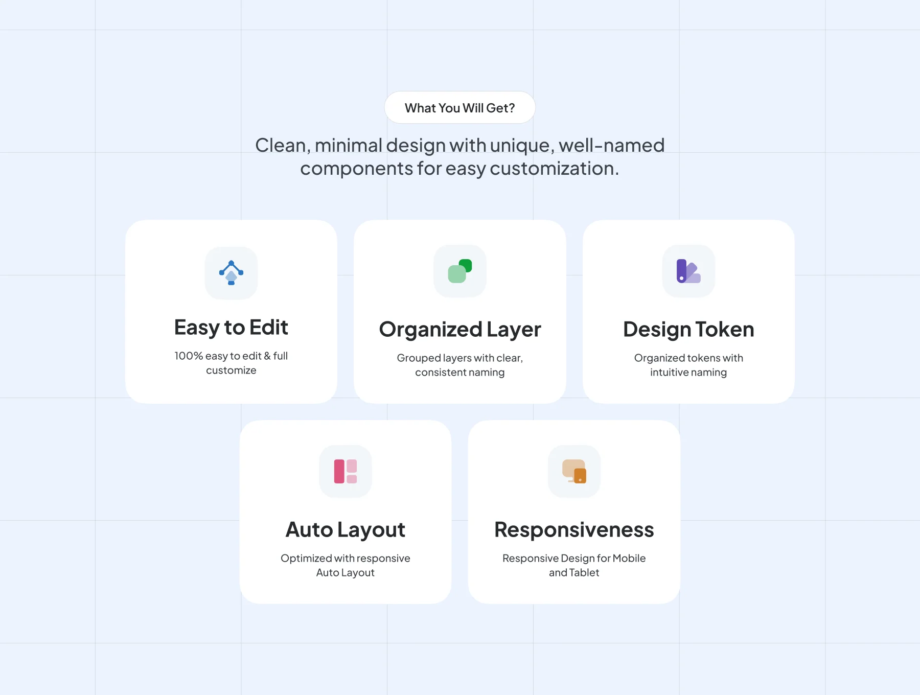 Bpics AI Based Stock Photography Platform UI 2
