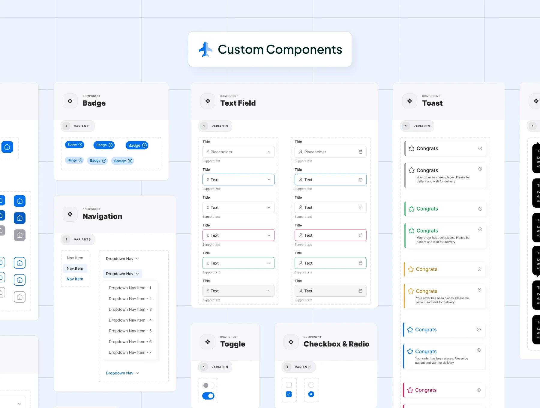 Bpics AI Based Stock Photography Platform UI 4