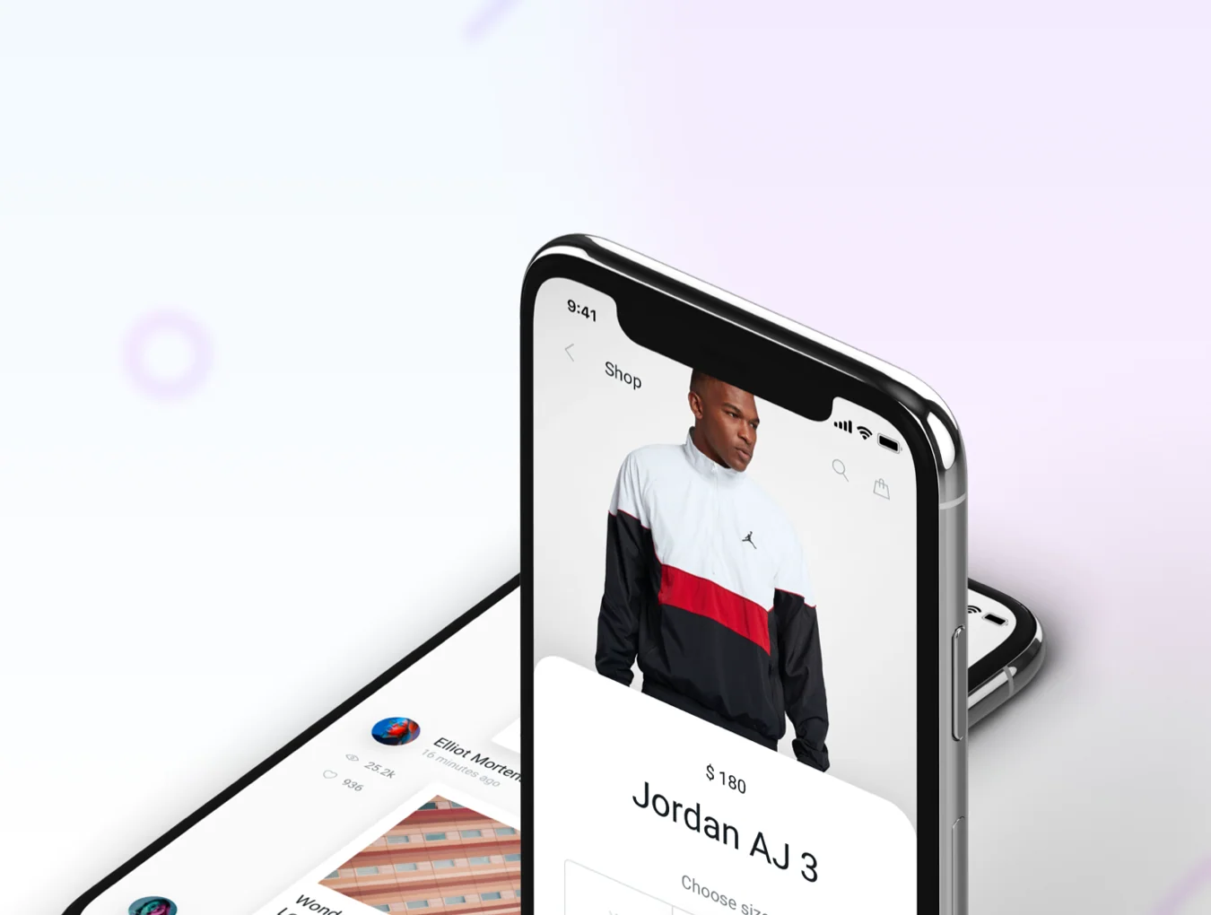 Brake UI Kit 2.0 2