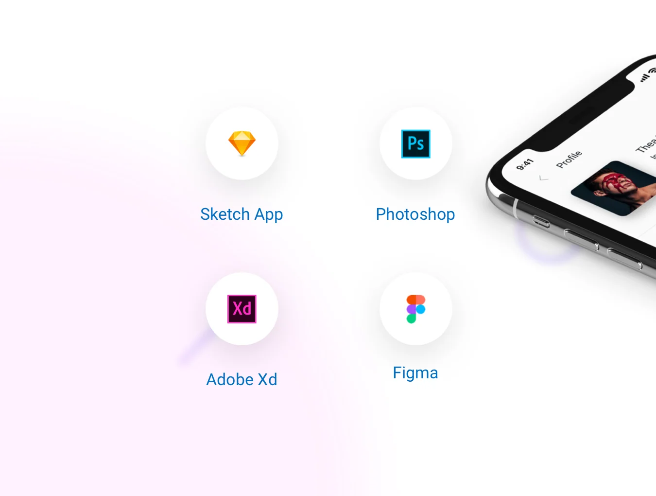 Brake UI Kit 2.0 3
