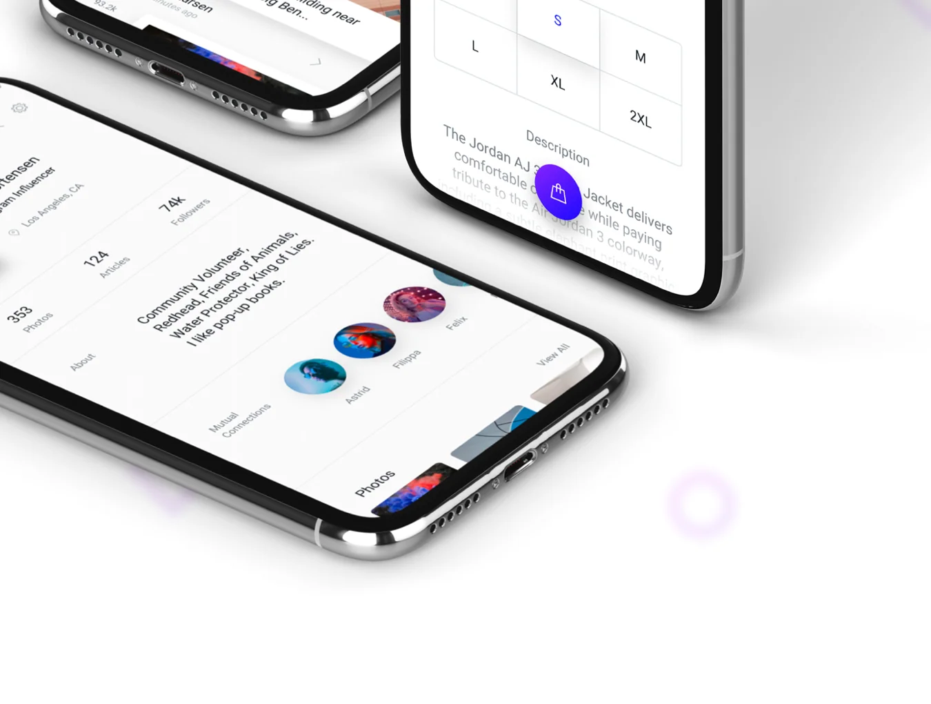 Brake UI Kit 2.0 4
