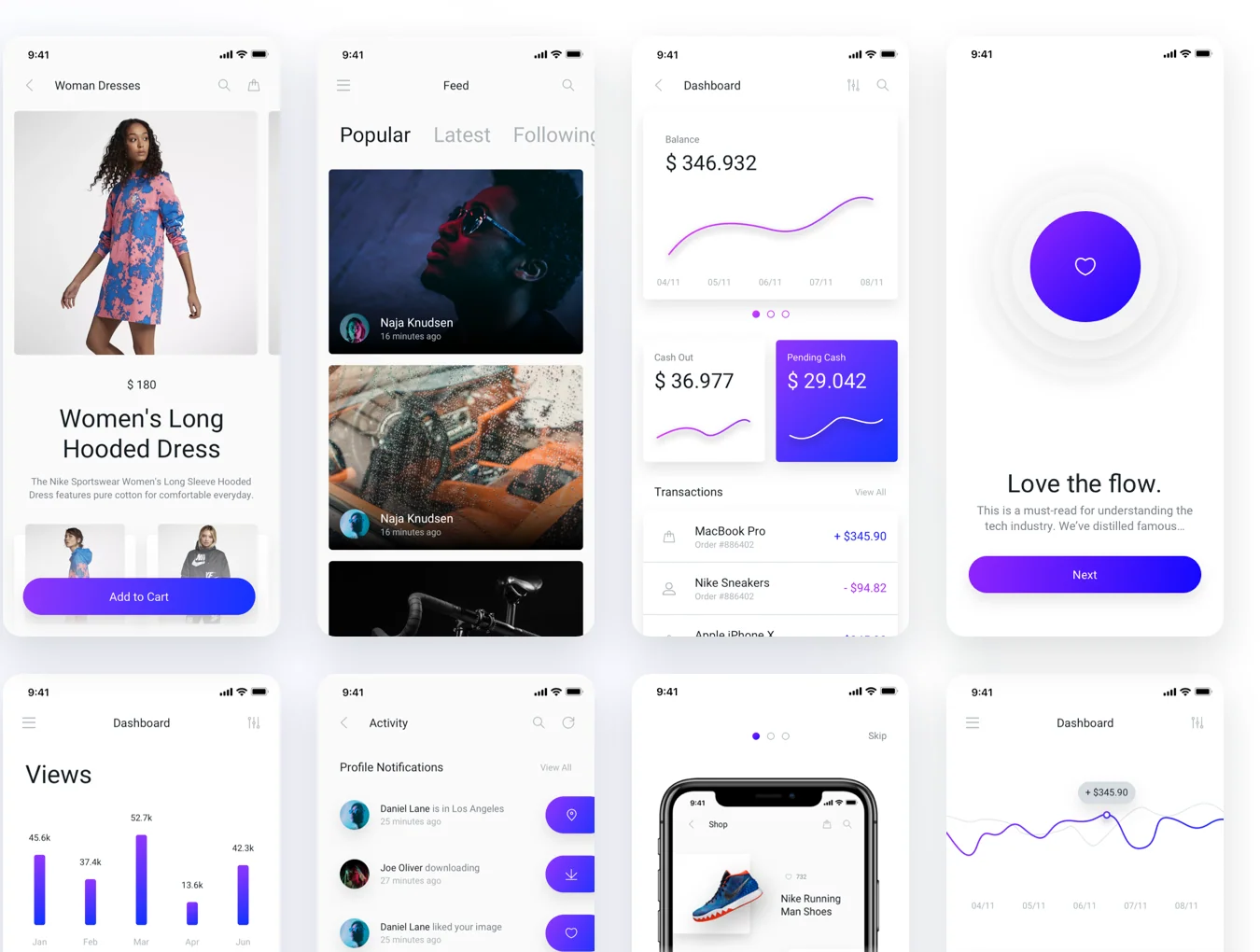 Brake UI Kit 2.0 6