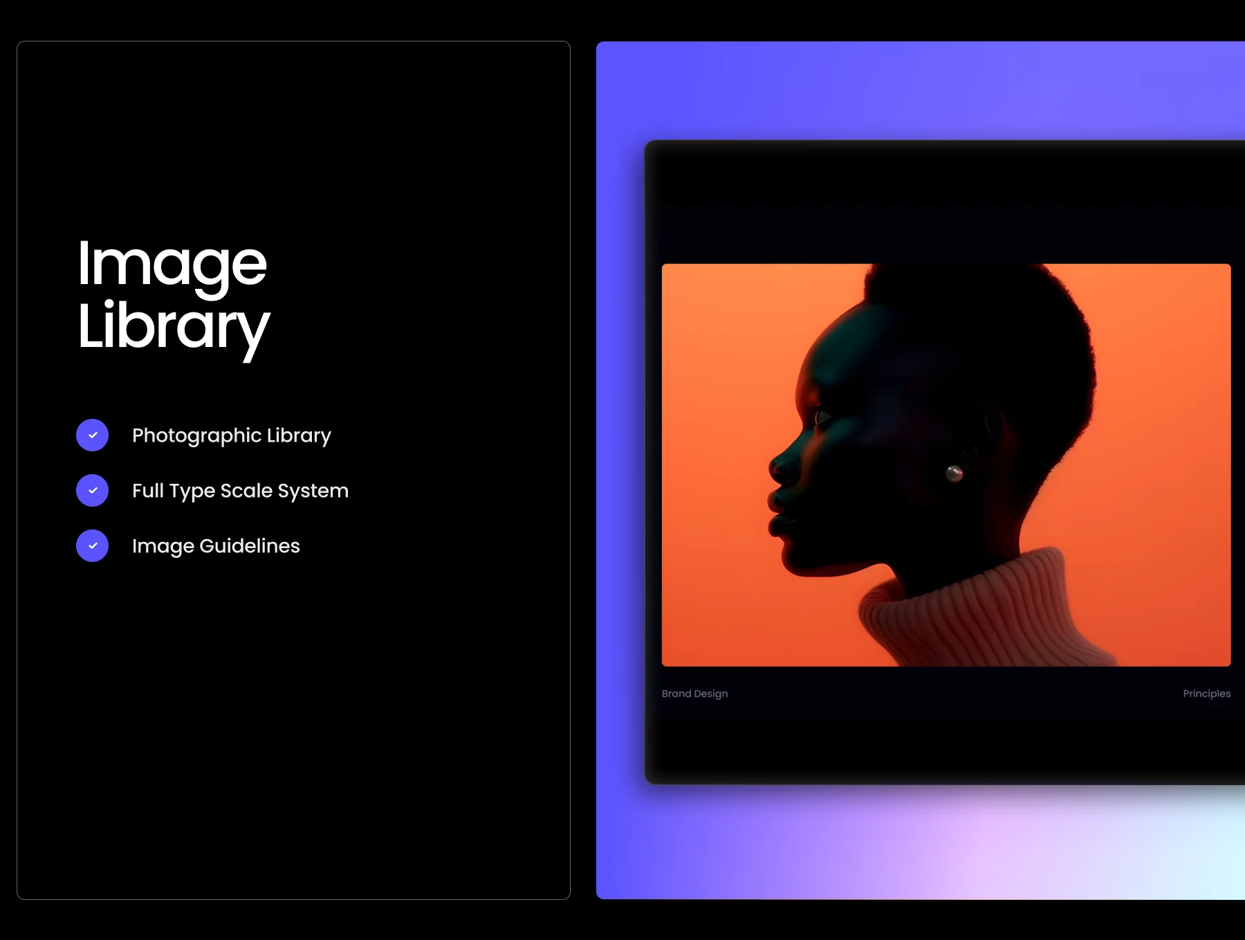 Brand Guidelines Kit 9