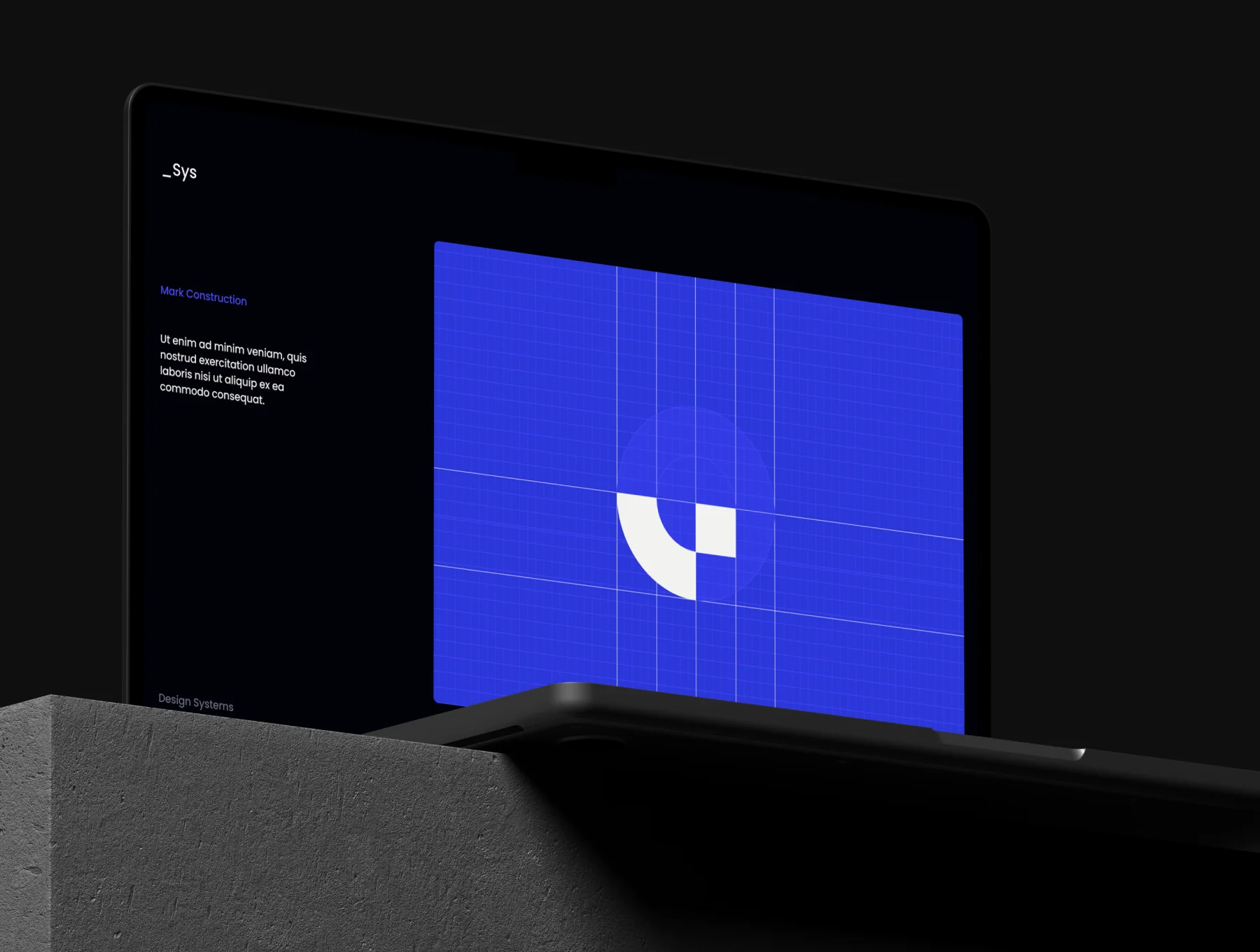 Brand Guidelines Kit 10