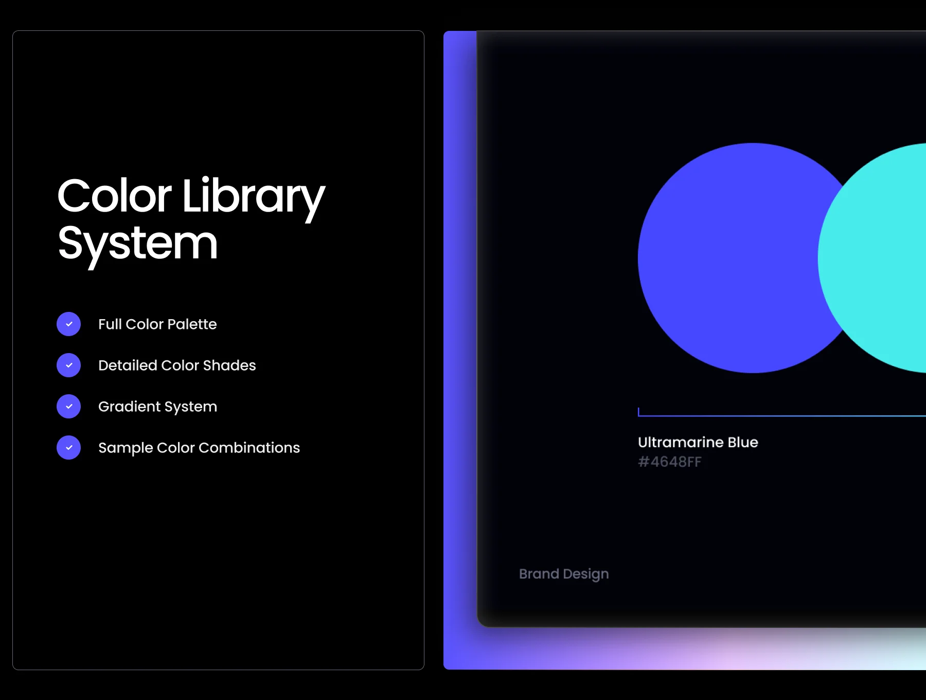 Brand Guidelines Kit 4