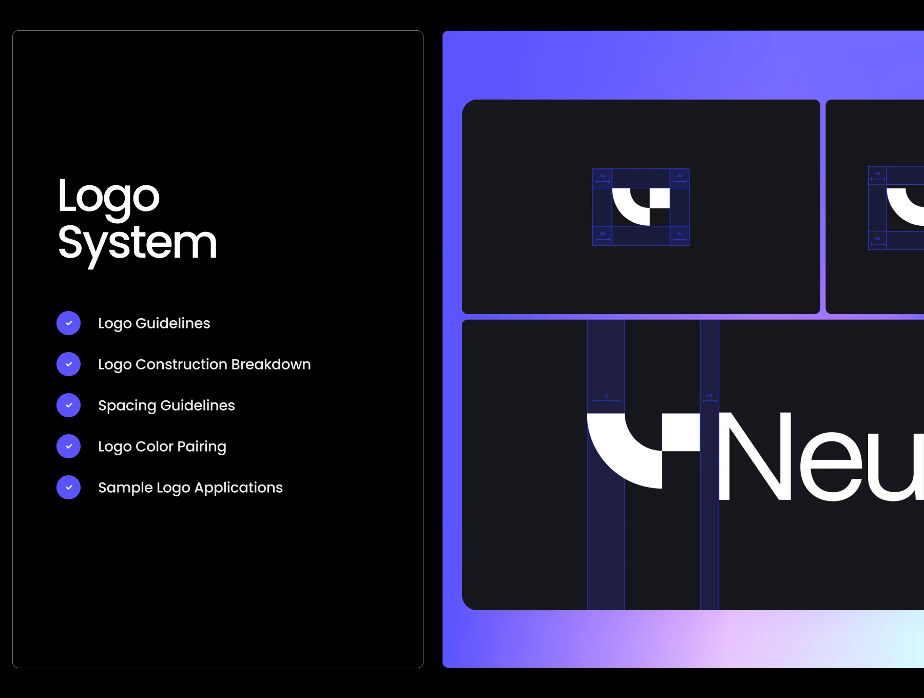 Brand Guidelines Kit 6