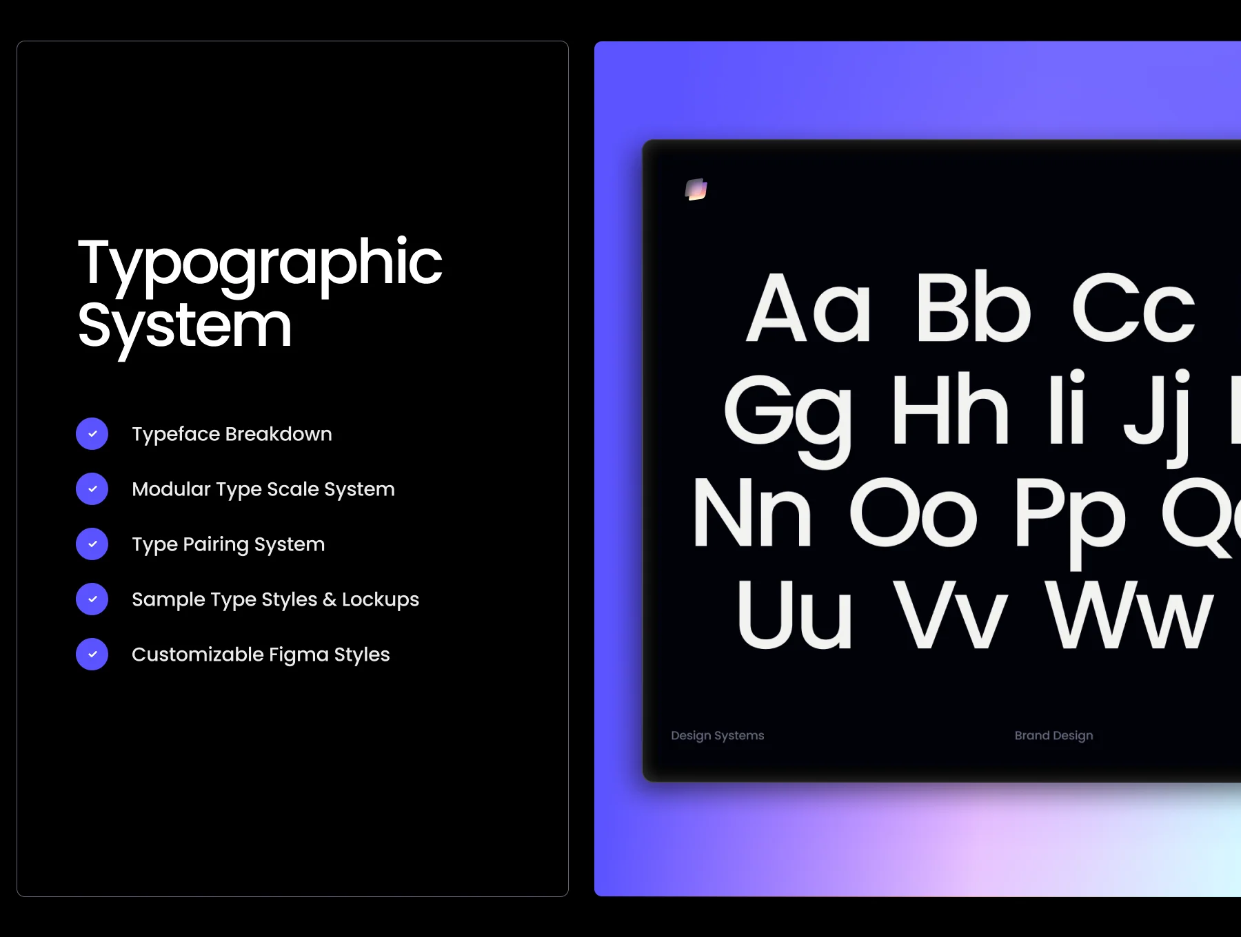 Brand Guidelines Kit 7