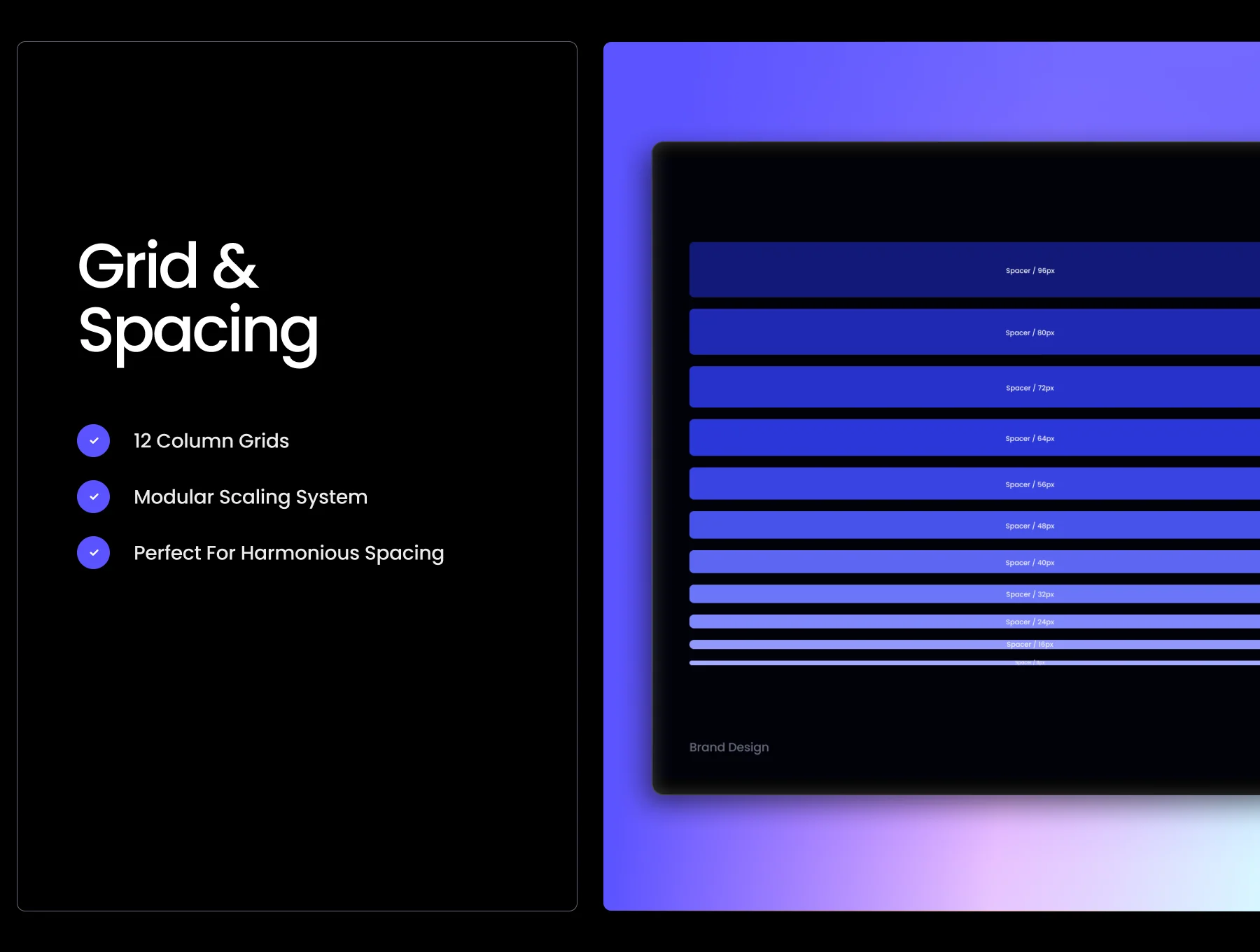 Brand Guidelines Kit 8
