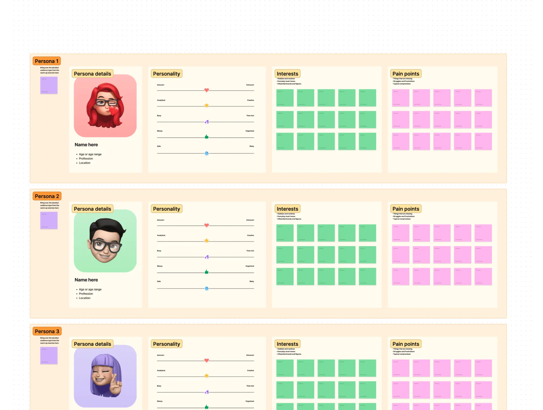 BrandBench 4