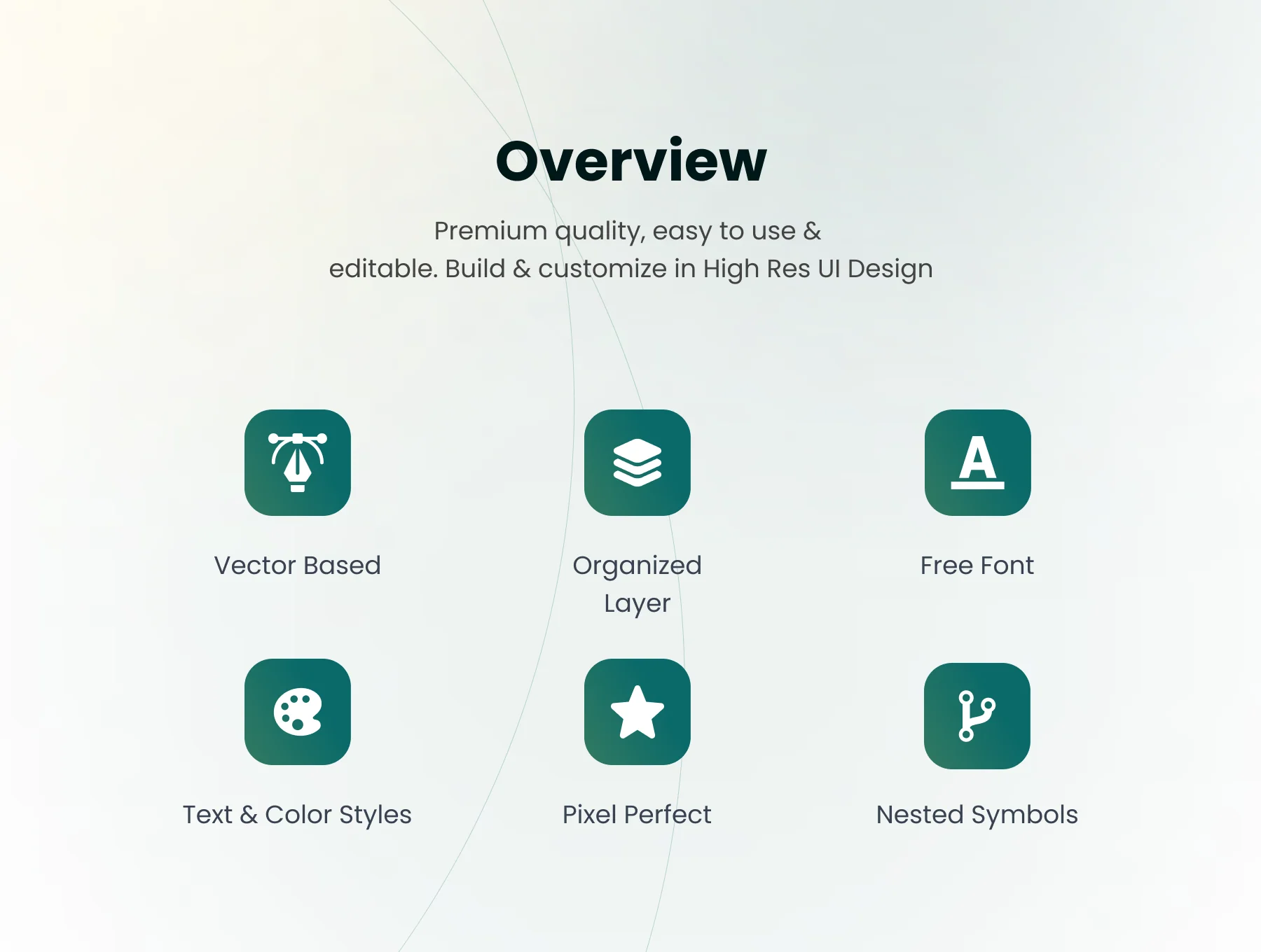 Brandee - Brand Presentation Deck 3