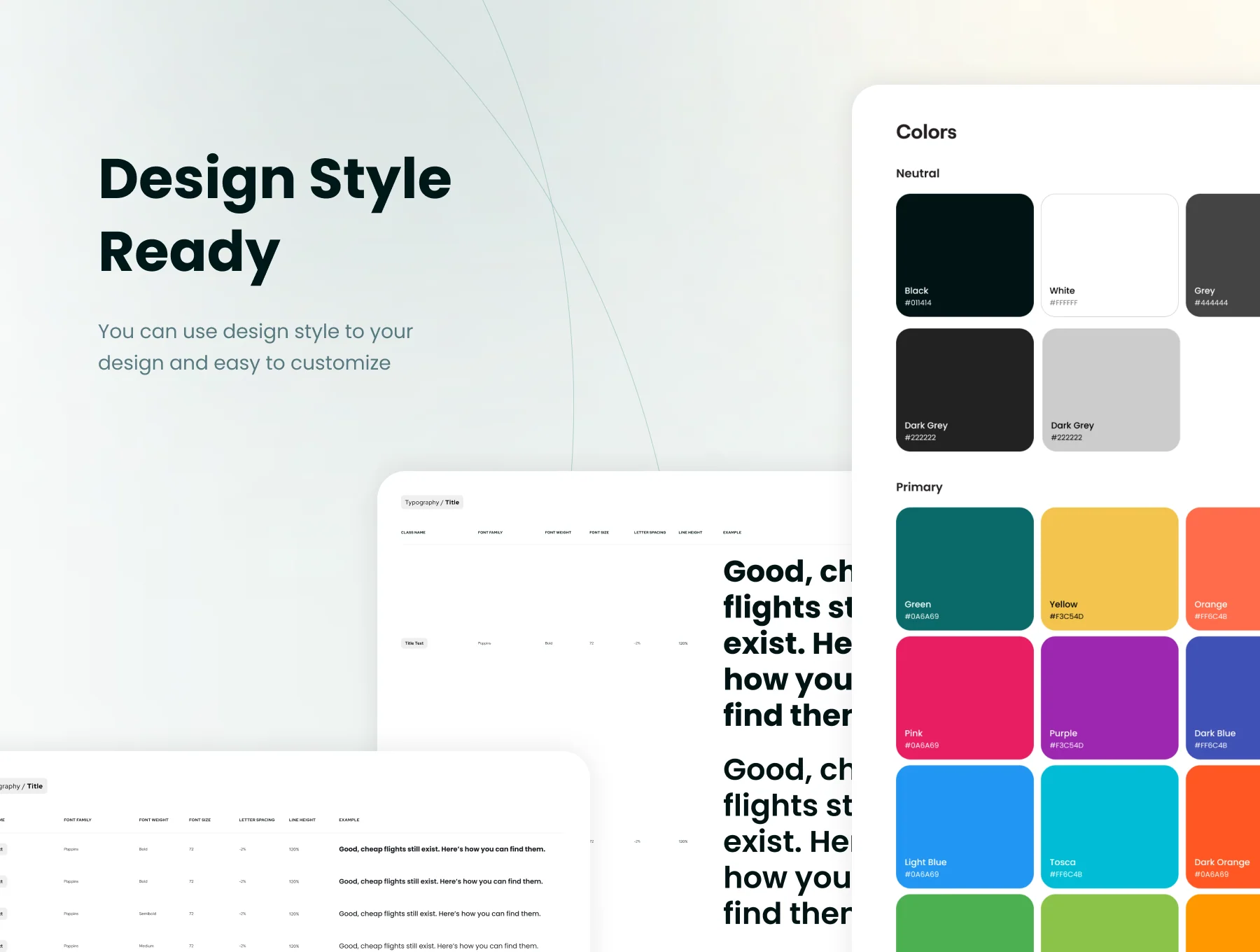 Brandee - Brand Presentation Deck 8