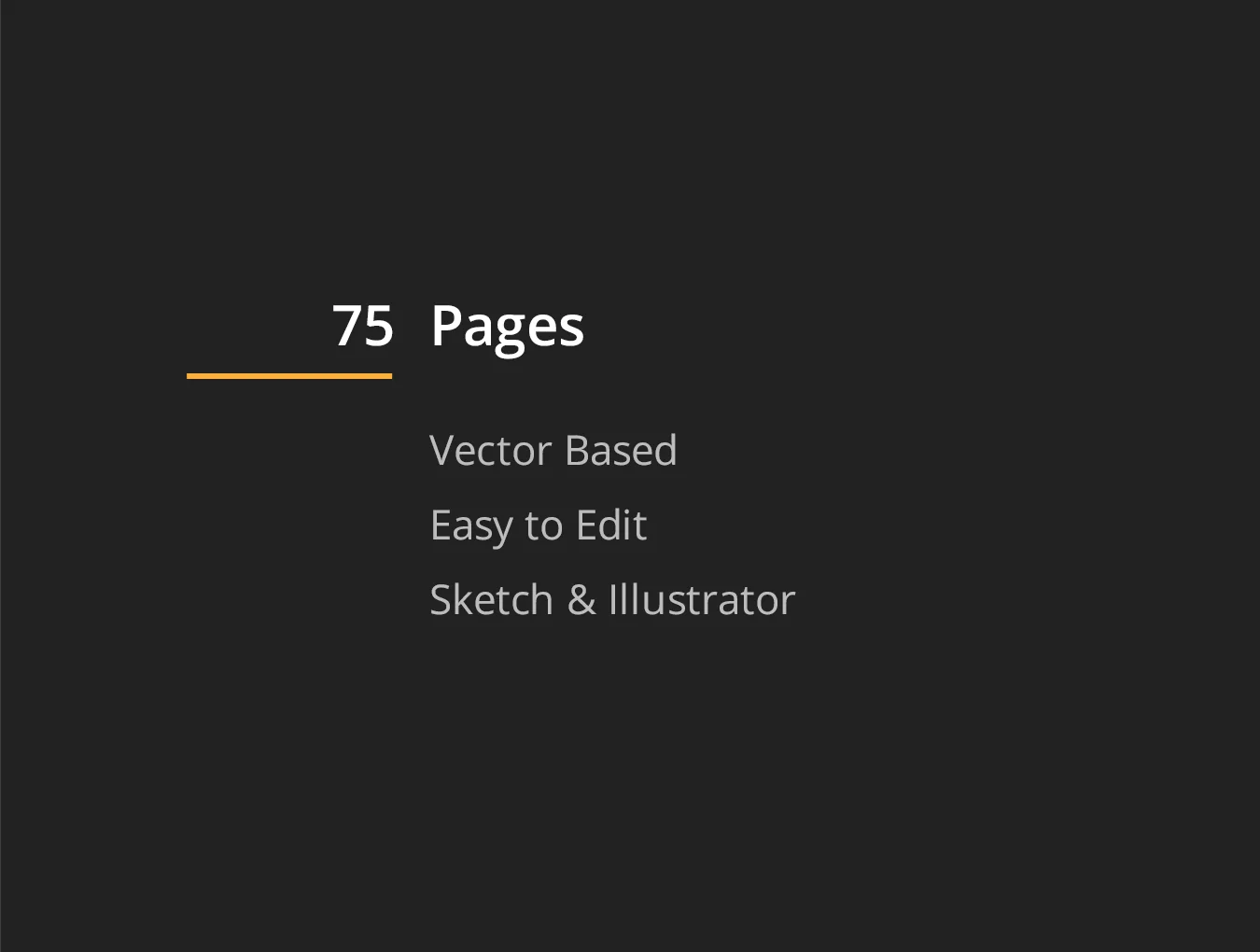 Branding Book & Style Guide