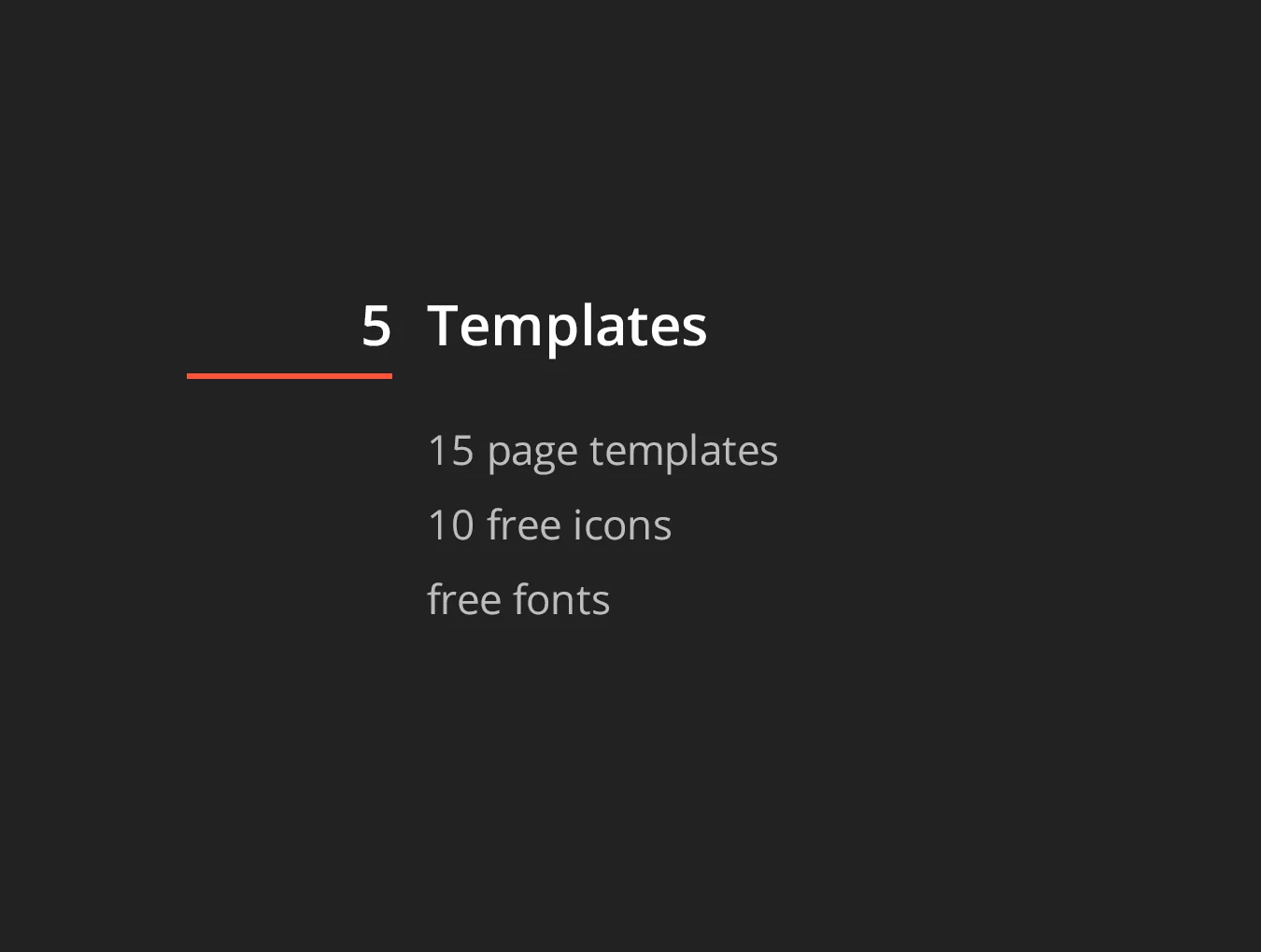 Branding Book & Style Guide 4
