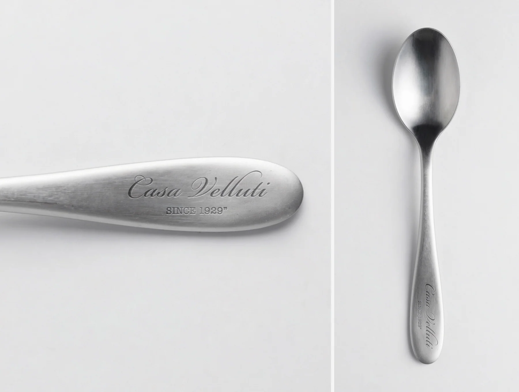 Branding Object Mockups 4