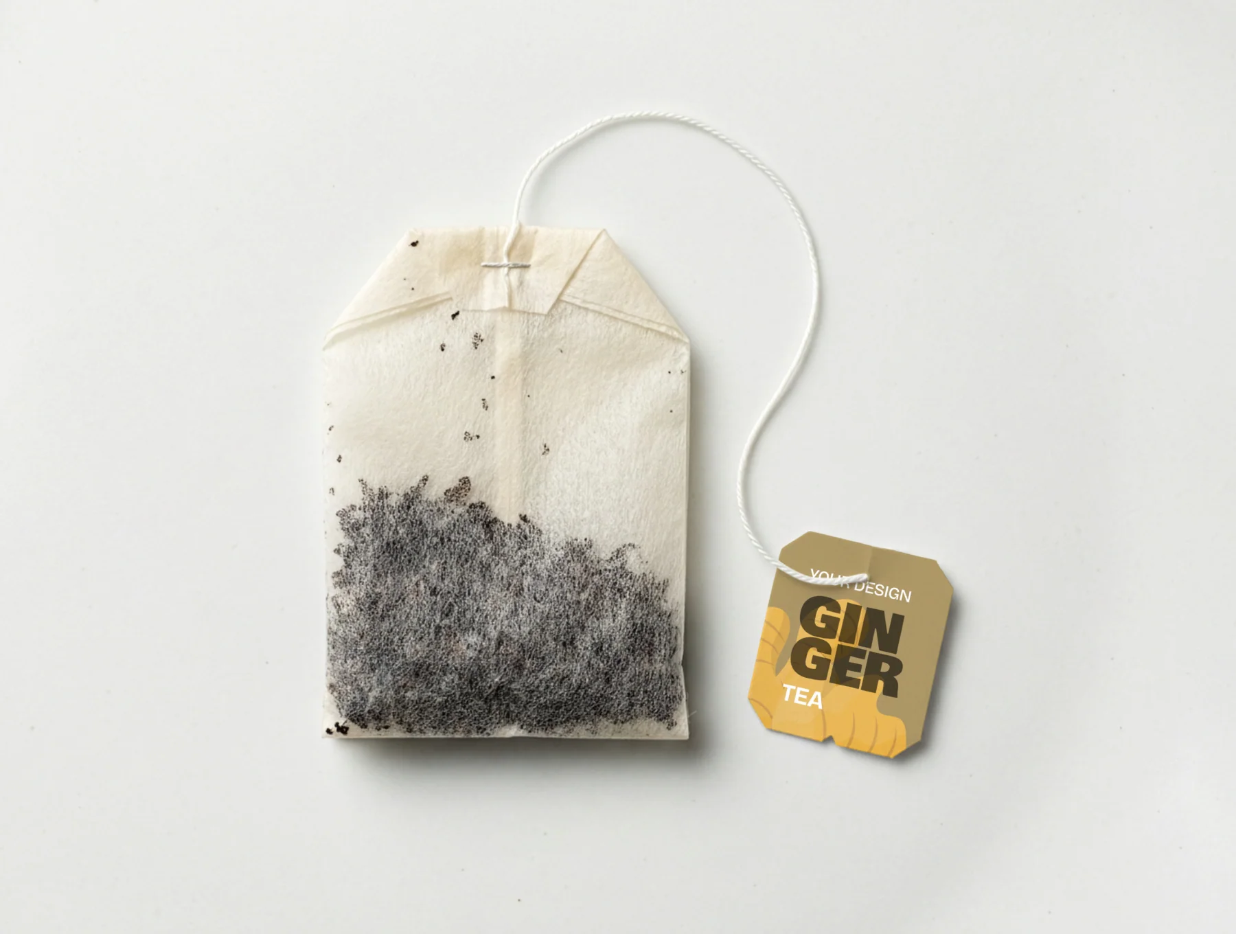 Branding Object Mockups 5