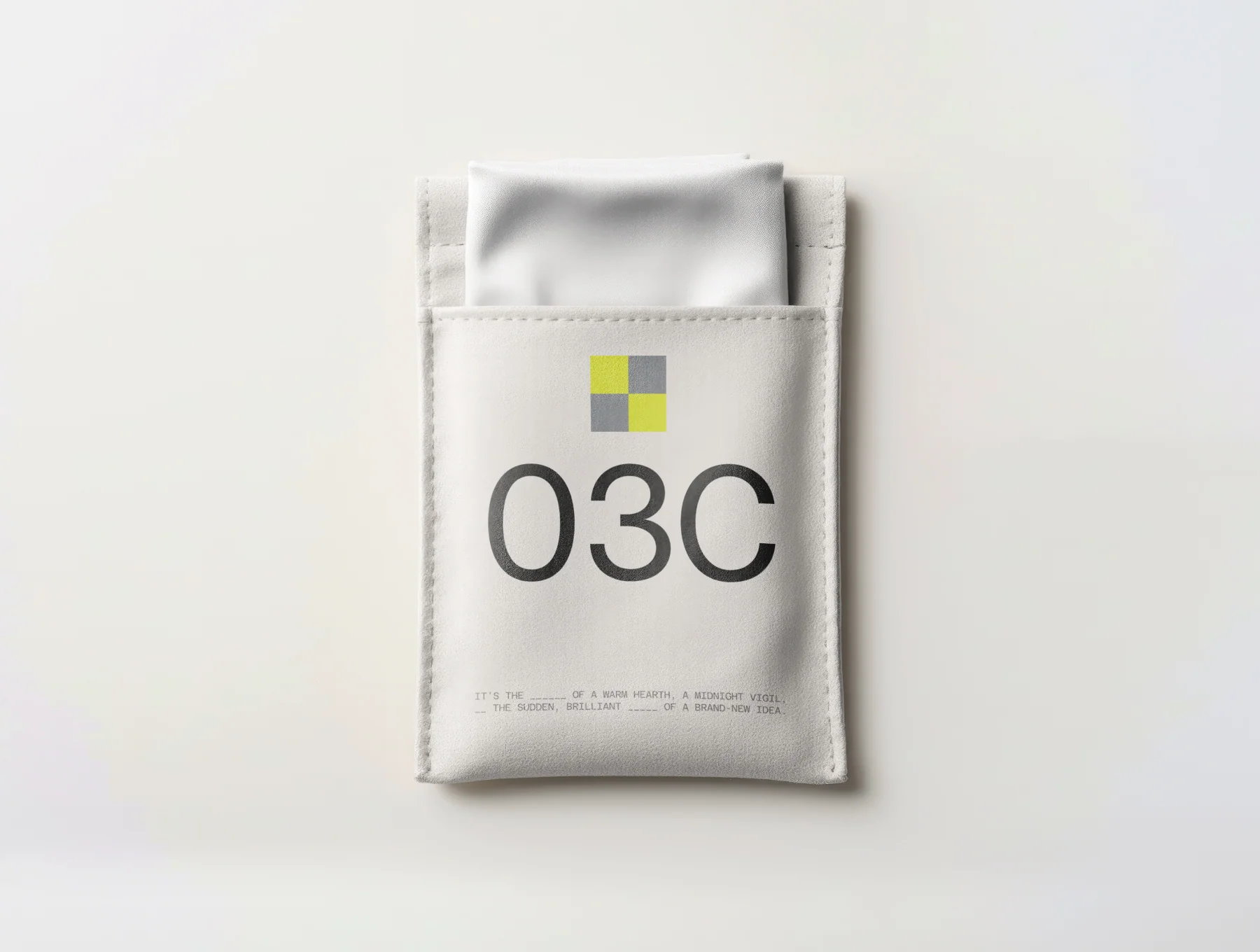 Branding Object Mockups 8
