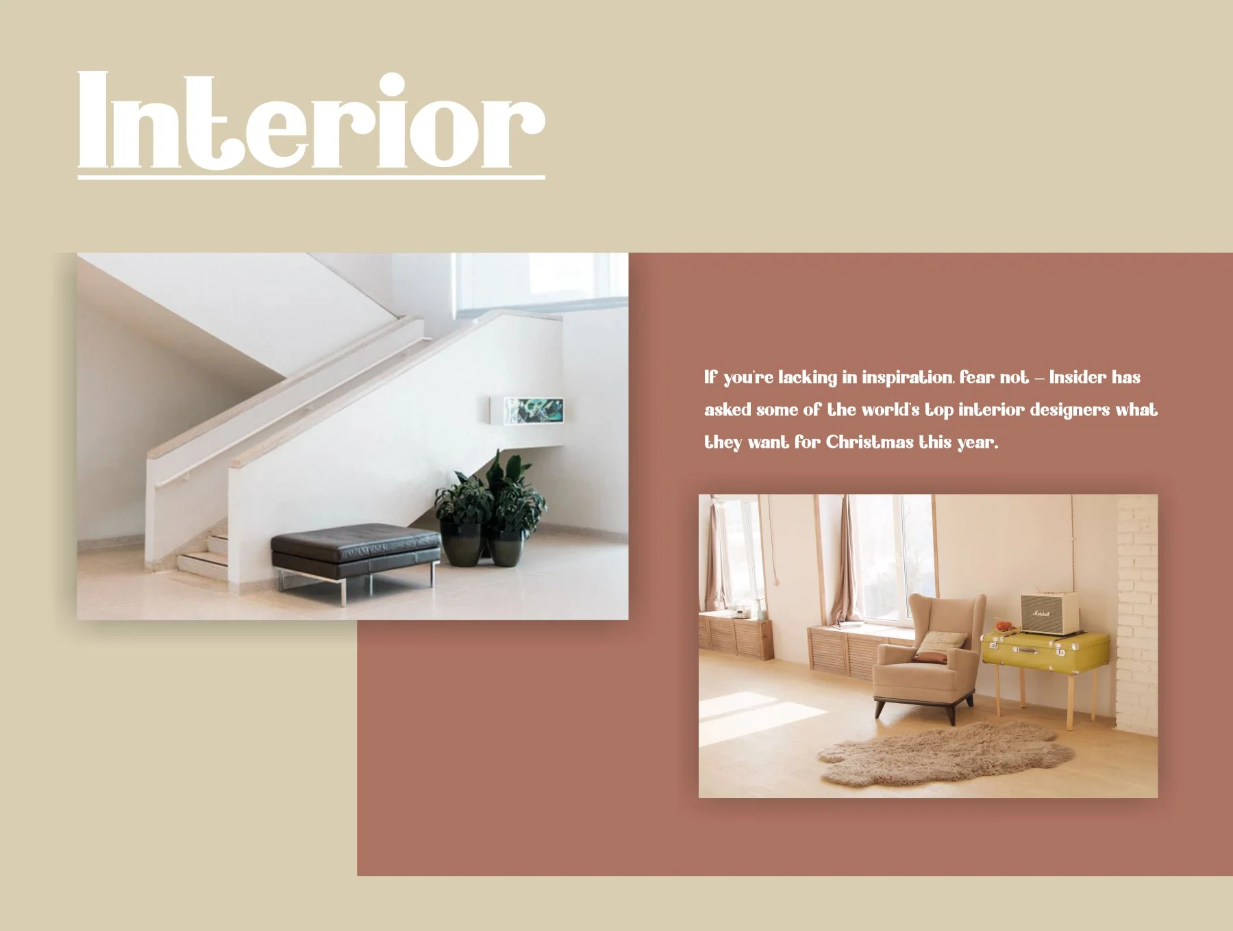 Brandson Sans Bold Font 4