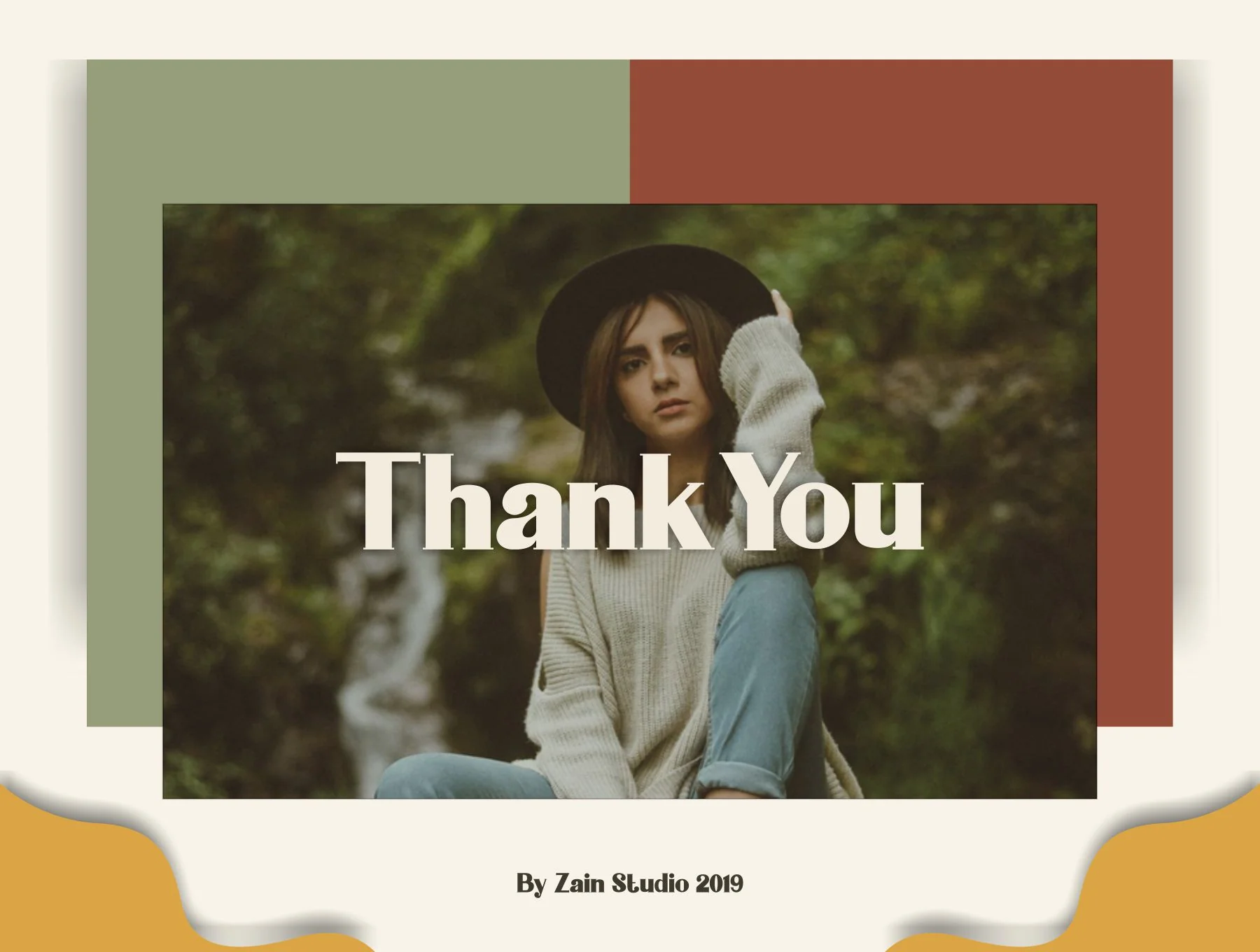 Brandson Sans Bold Font 7