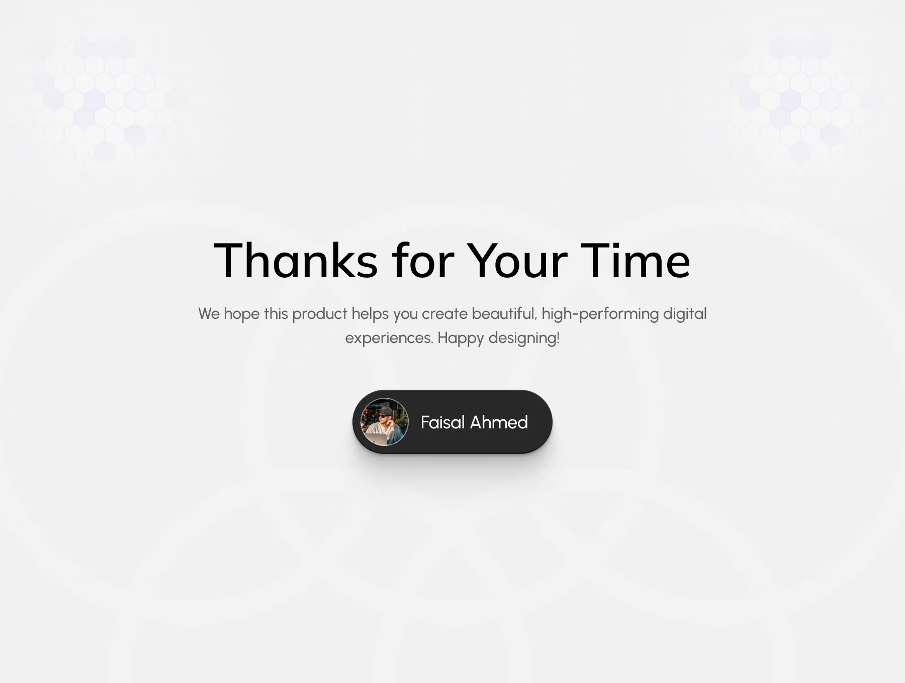 ChatAI — Chat, Work, Create & Code with AI 4