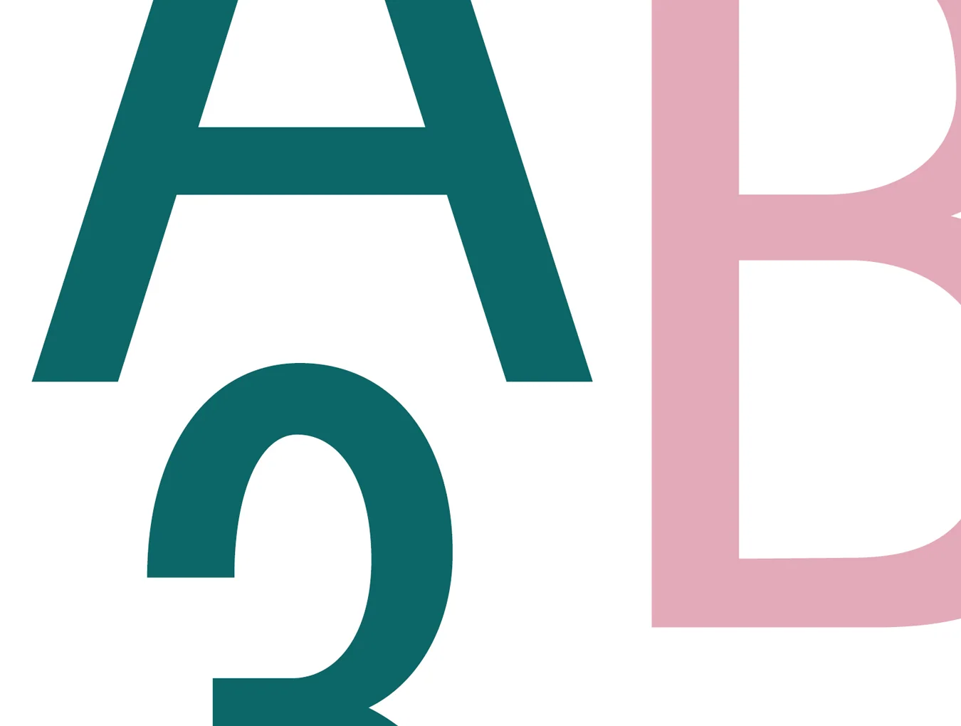 Brendon Sans Serif 6