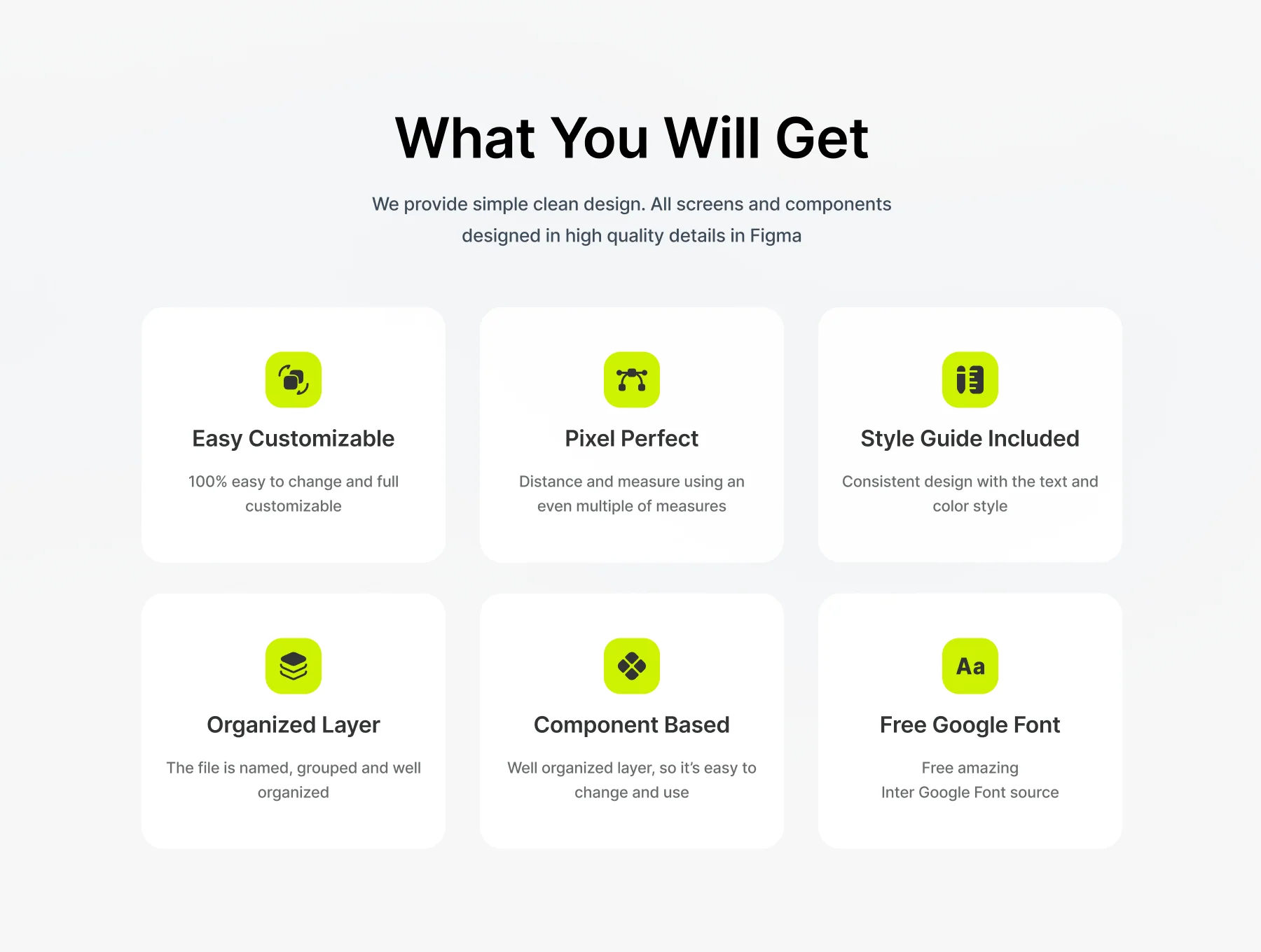 BrePay - Digital Wallet Finance App UI Kit 2