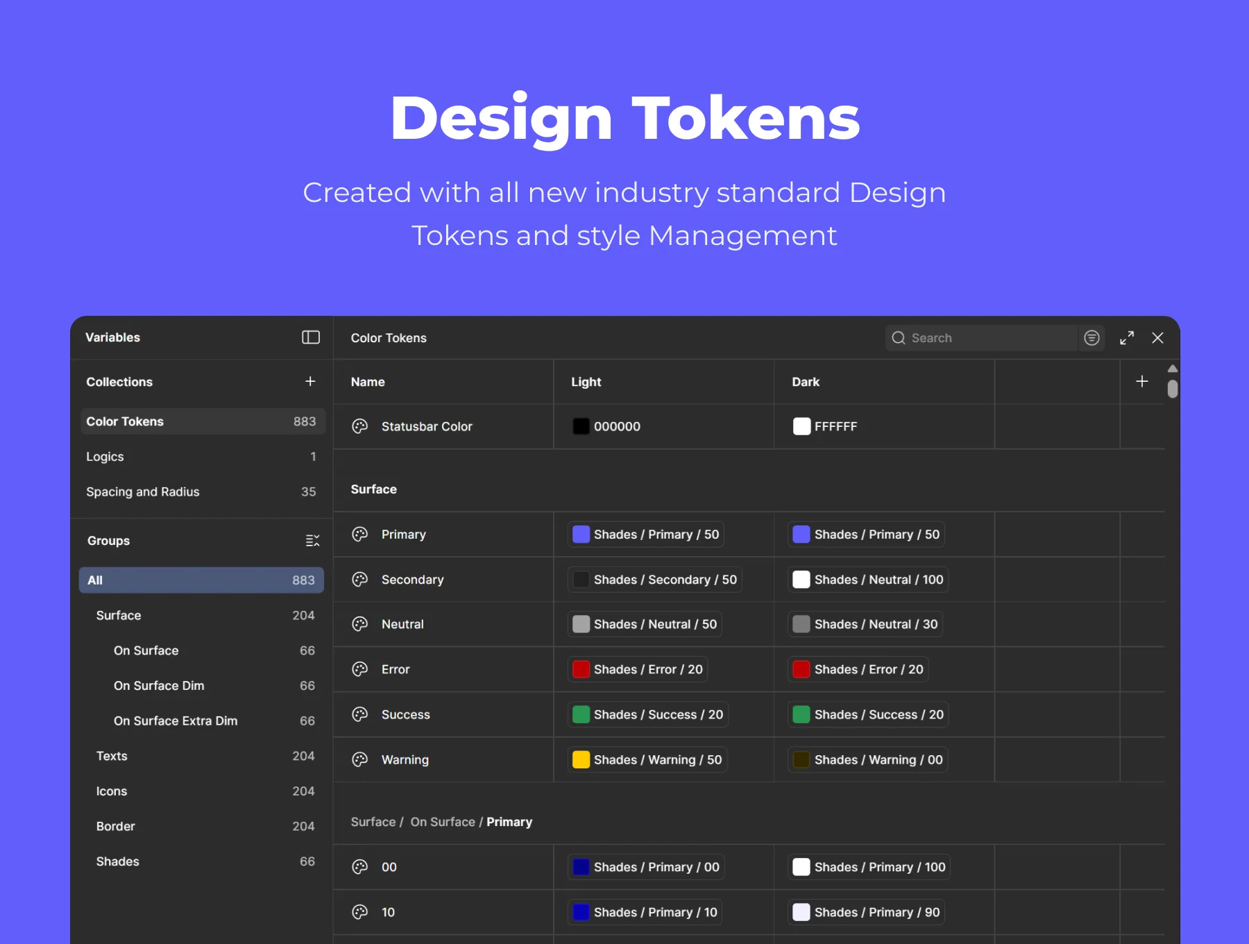 Brokbuddy – Real Estate Business App UI Kit 5