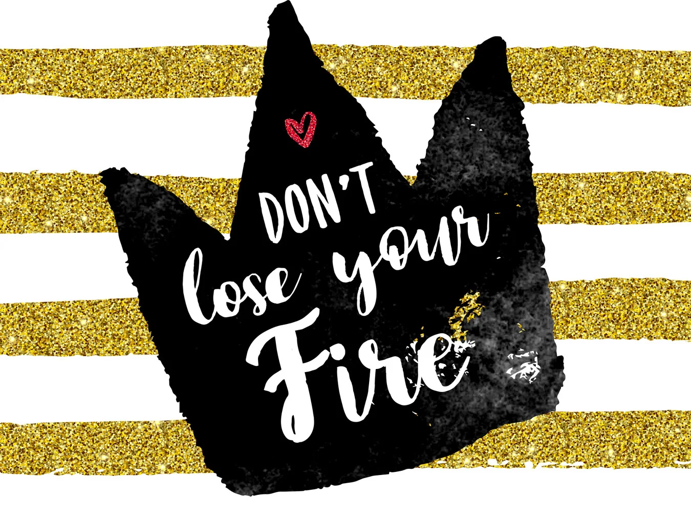 Brownie Brush Font 5