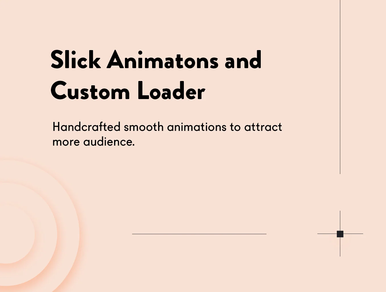 Brut Landing Page 4