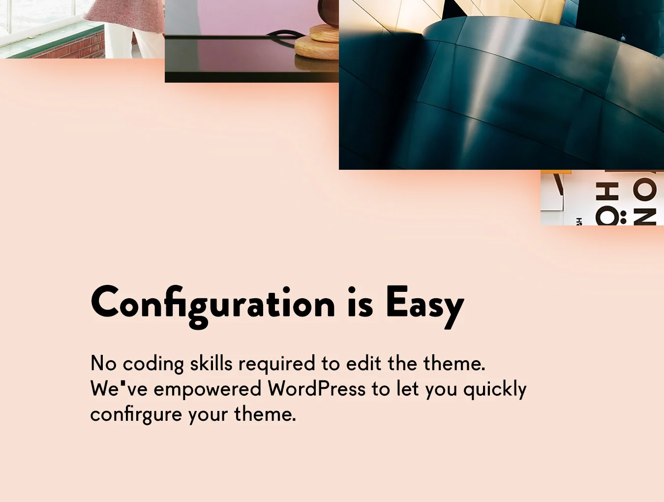 Brut Landing Page 7