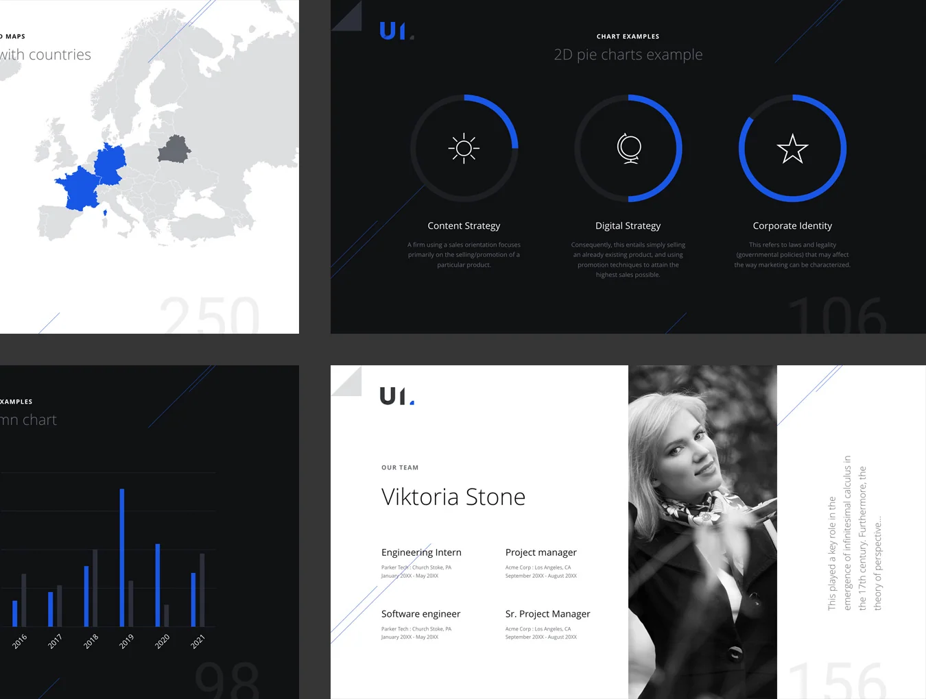 BUILD Presentation 7