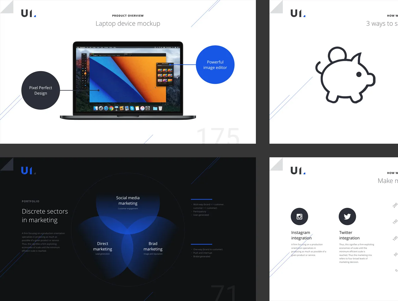 BUILD Presentation 8