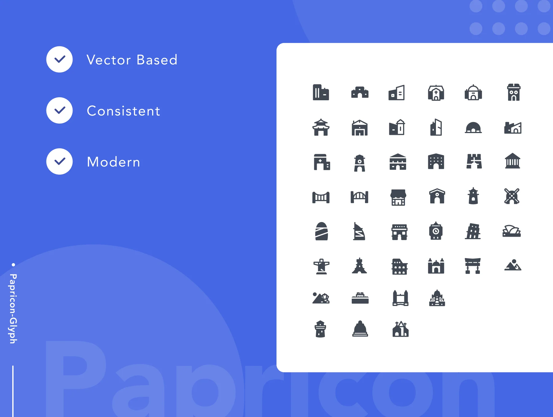 Building-Papricon Glyph 2