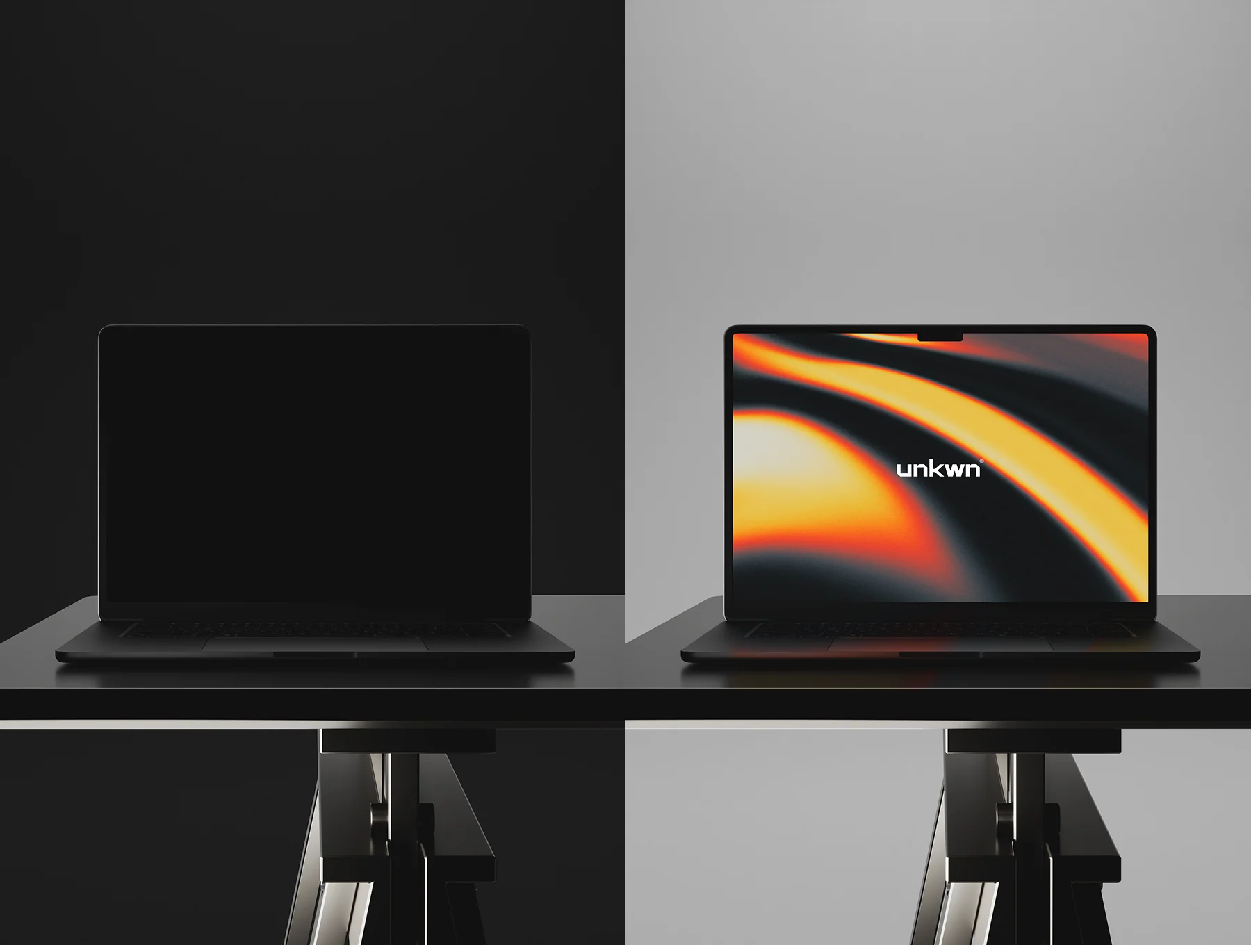 Bundle Premium Mockups 1 2
