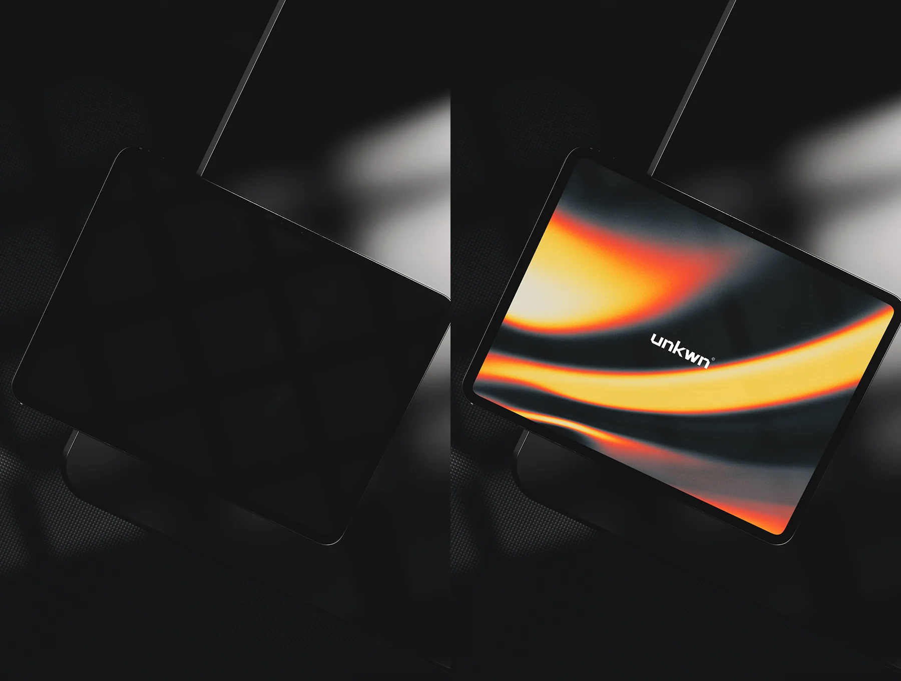 Bundle Premium Mockups 1 3
