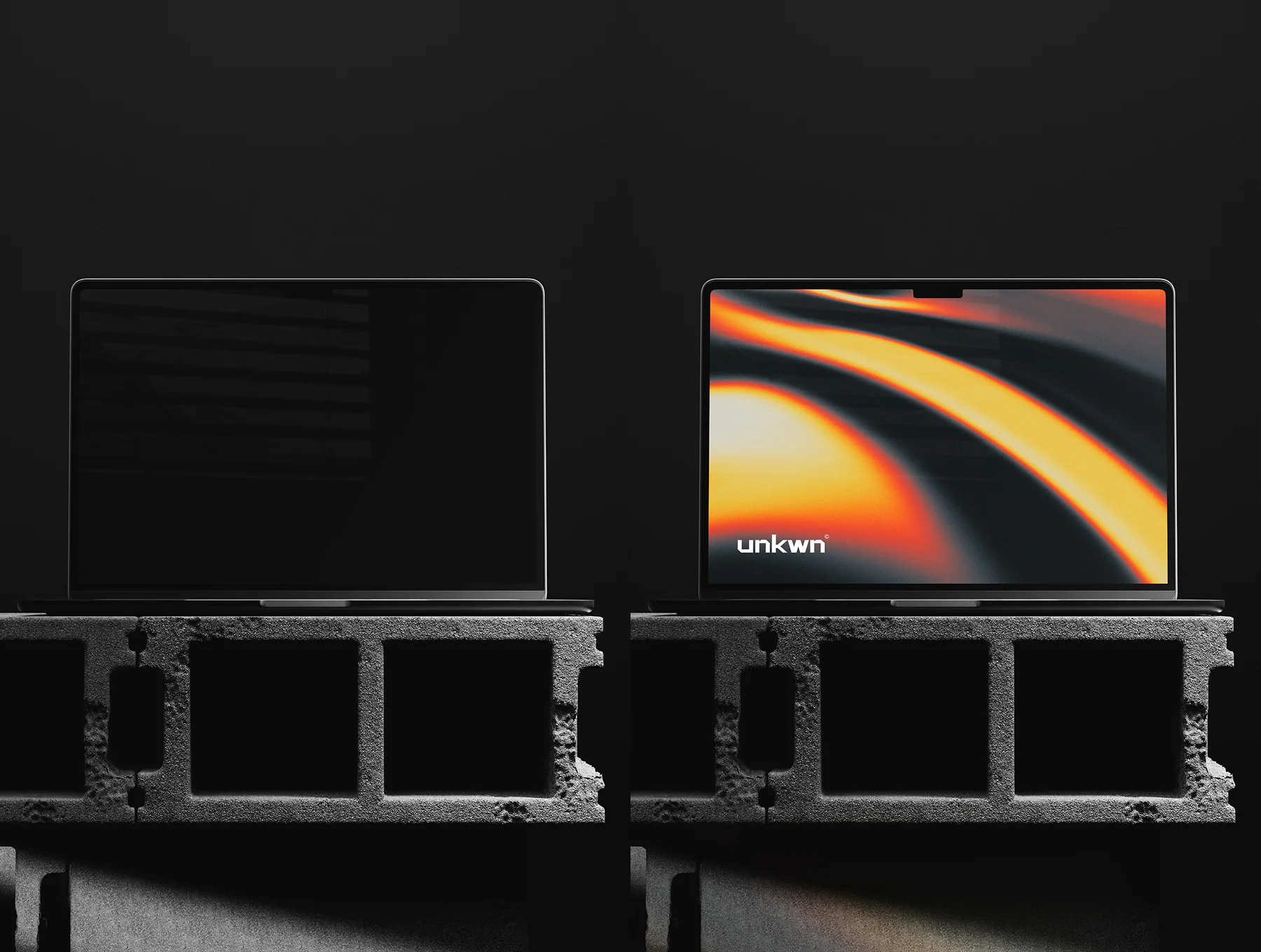 Bundle Premium Mockups 1 4