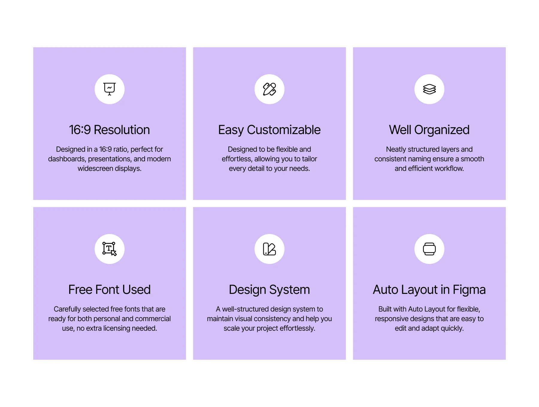 Business 3 Step Process PowerPoint 2