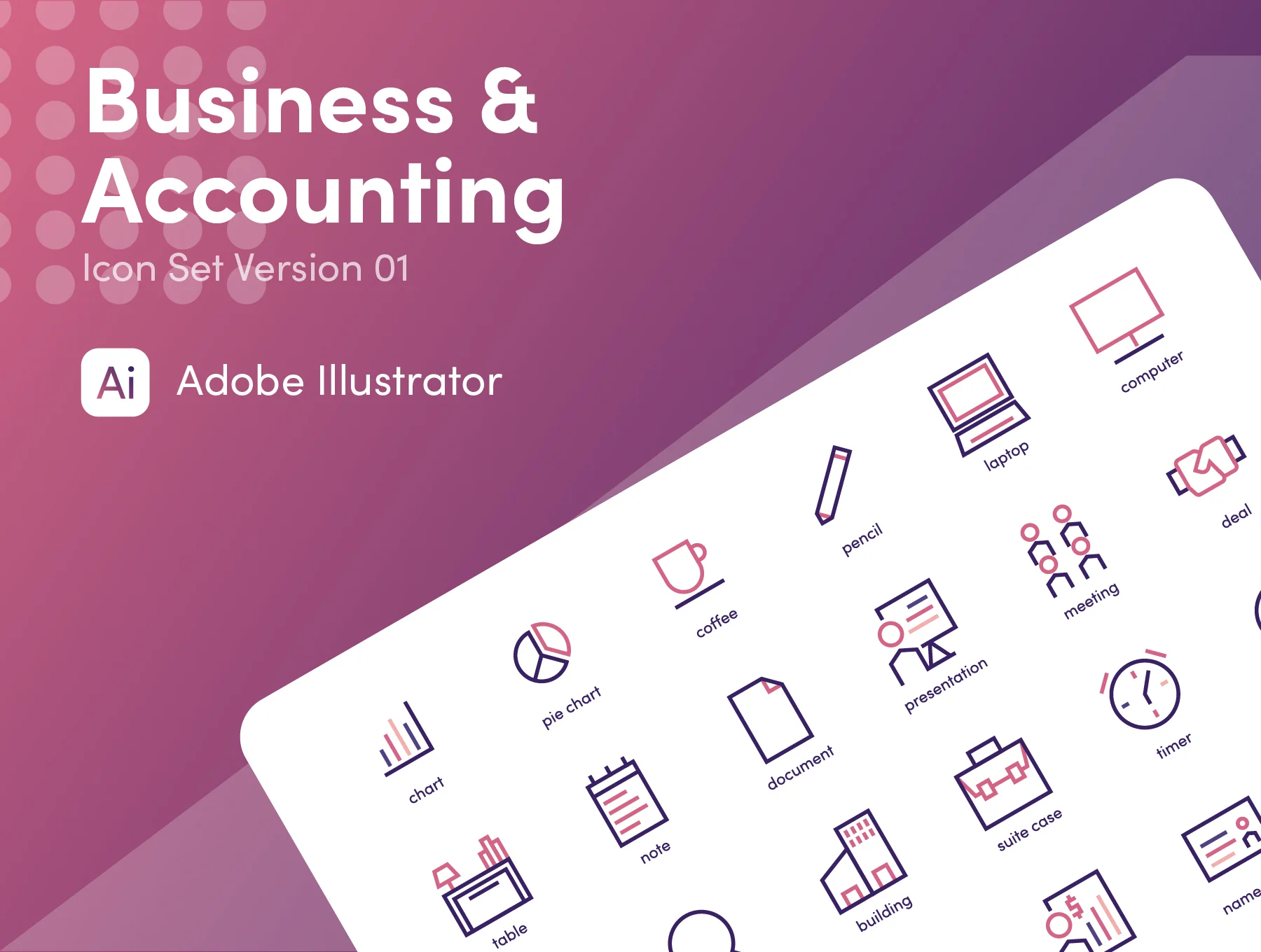 Business and Accounting 4