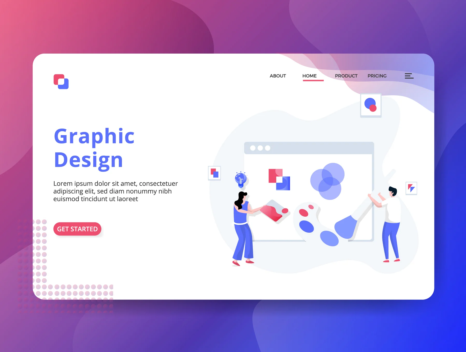 Business Creative 4