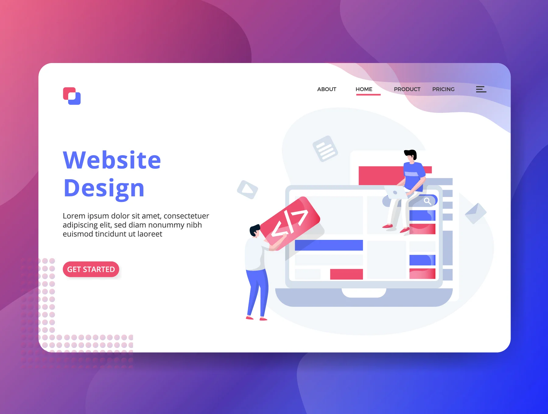 Business Creative 5