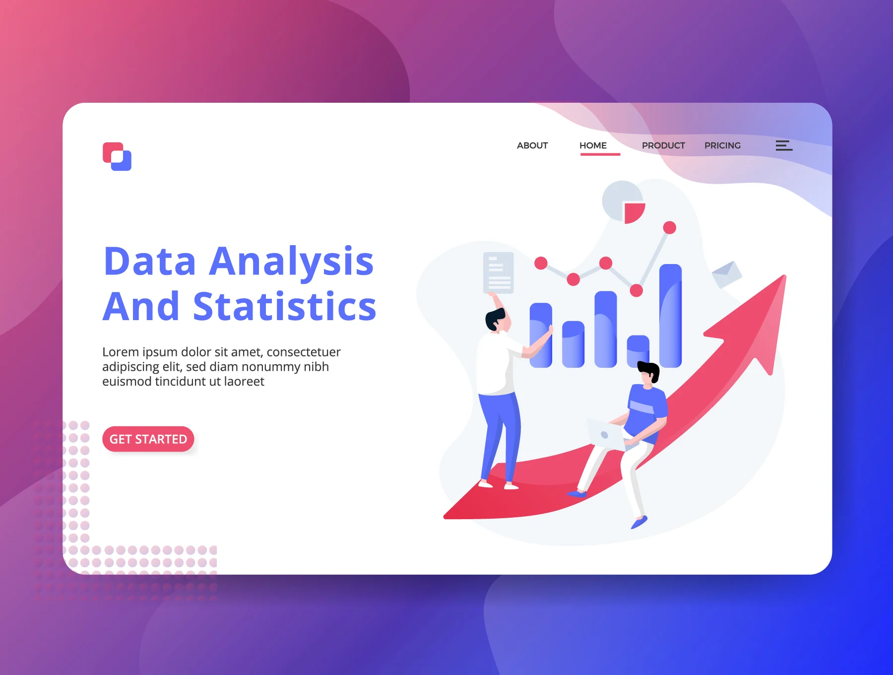 Business Creative 6