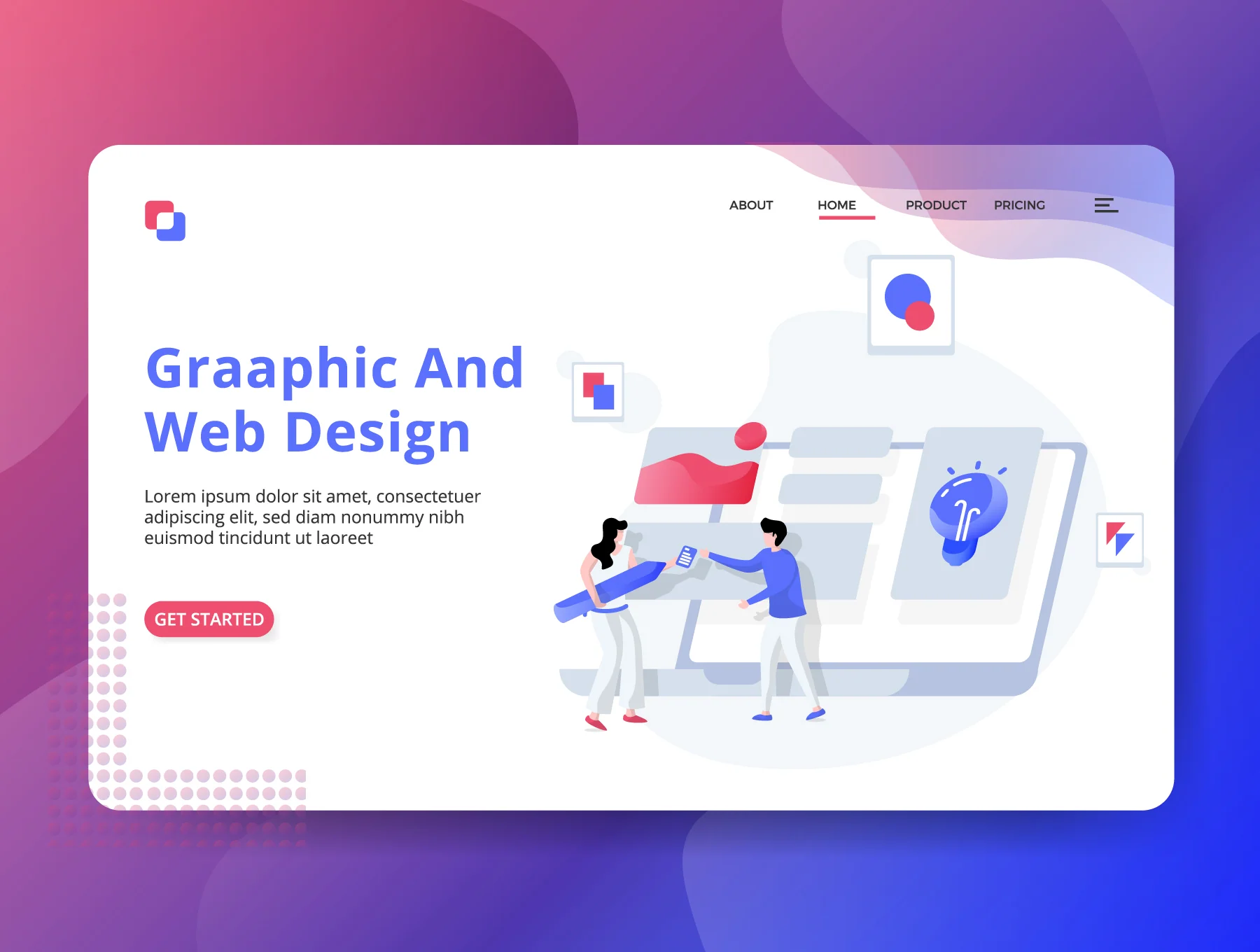 Business Creative 7