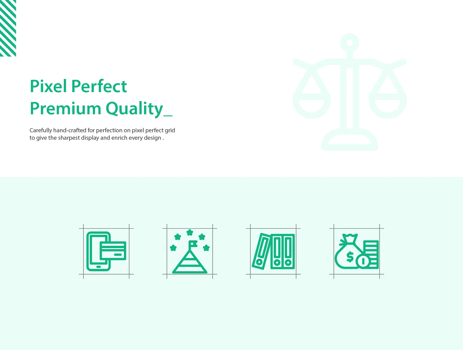 300 Business & Finance Icons 2