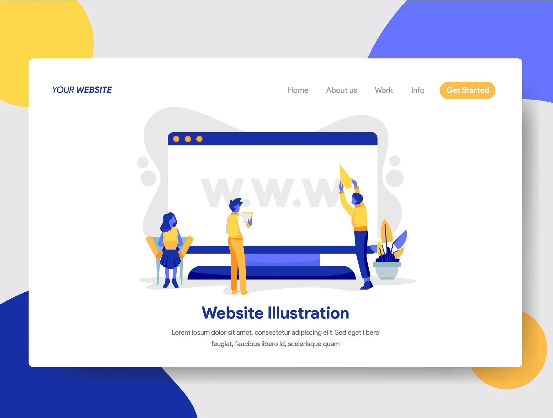 Business Help, Support and Others 5