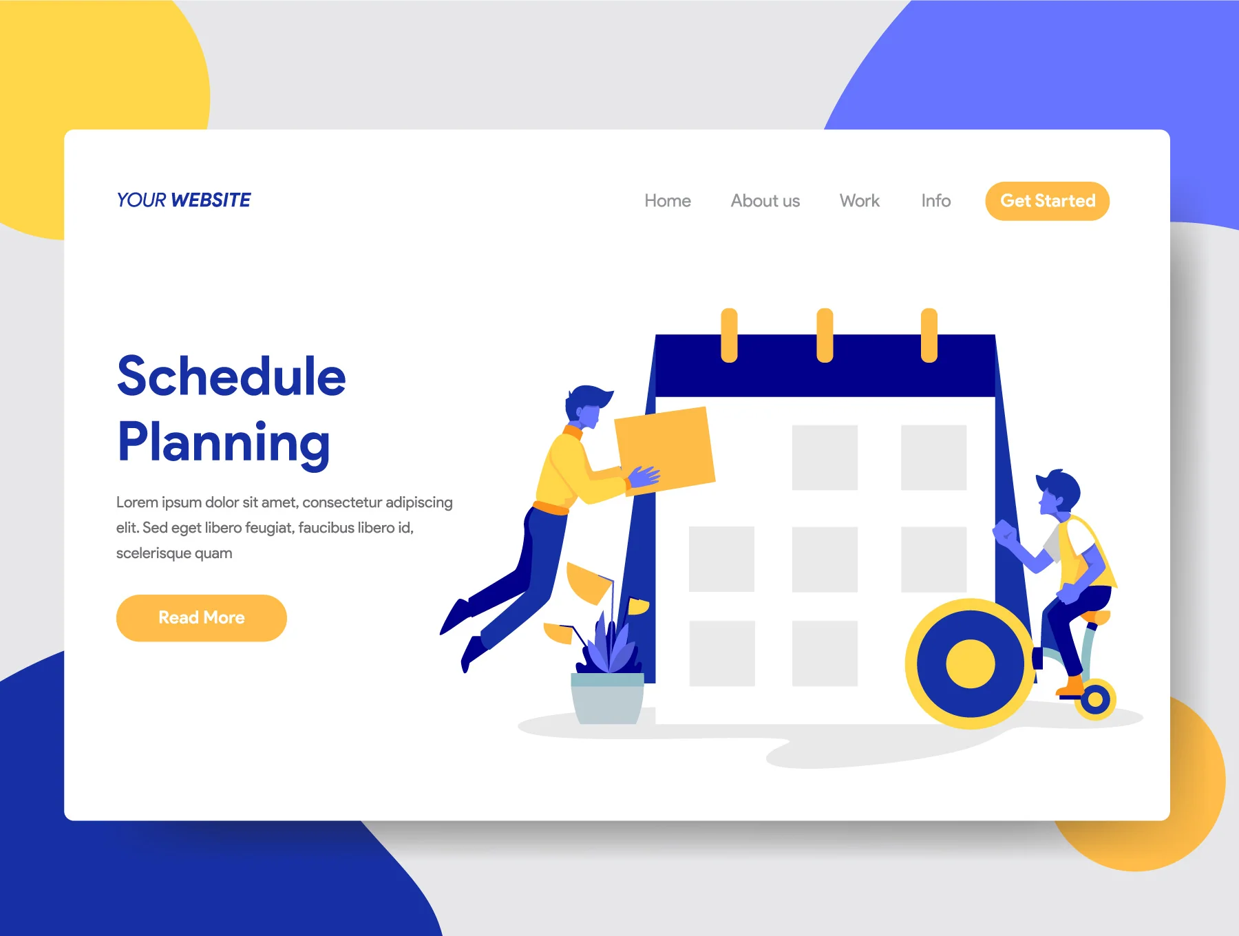 Business Help, Support and Others 6