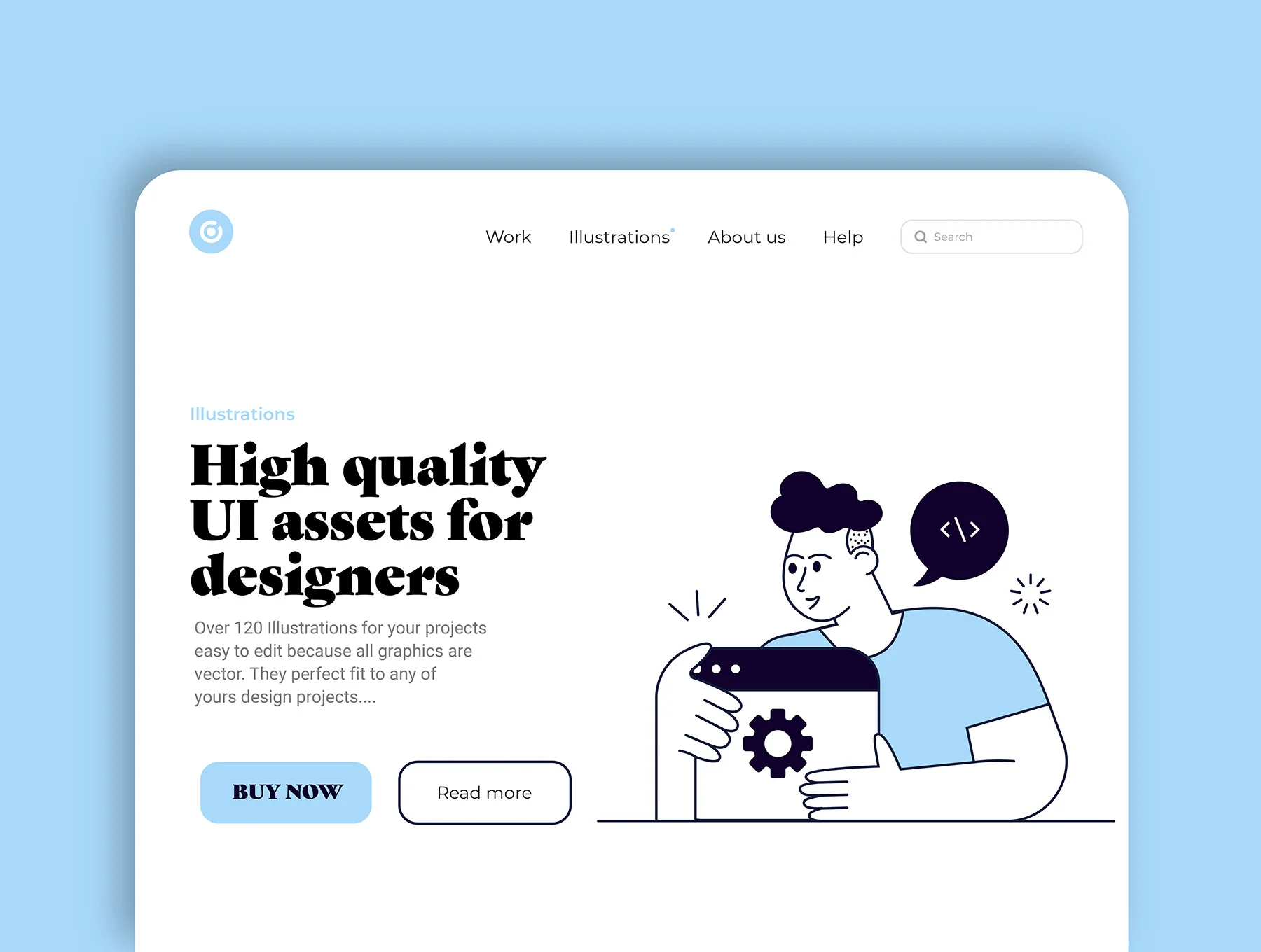 Business & Tech Mega Bundle 5