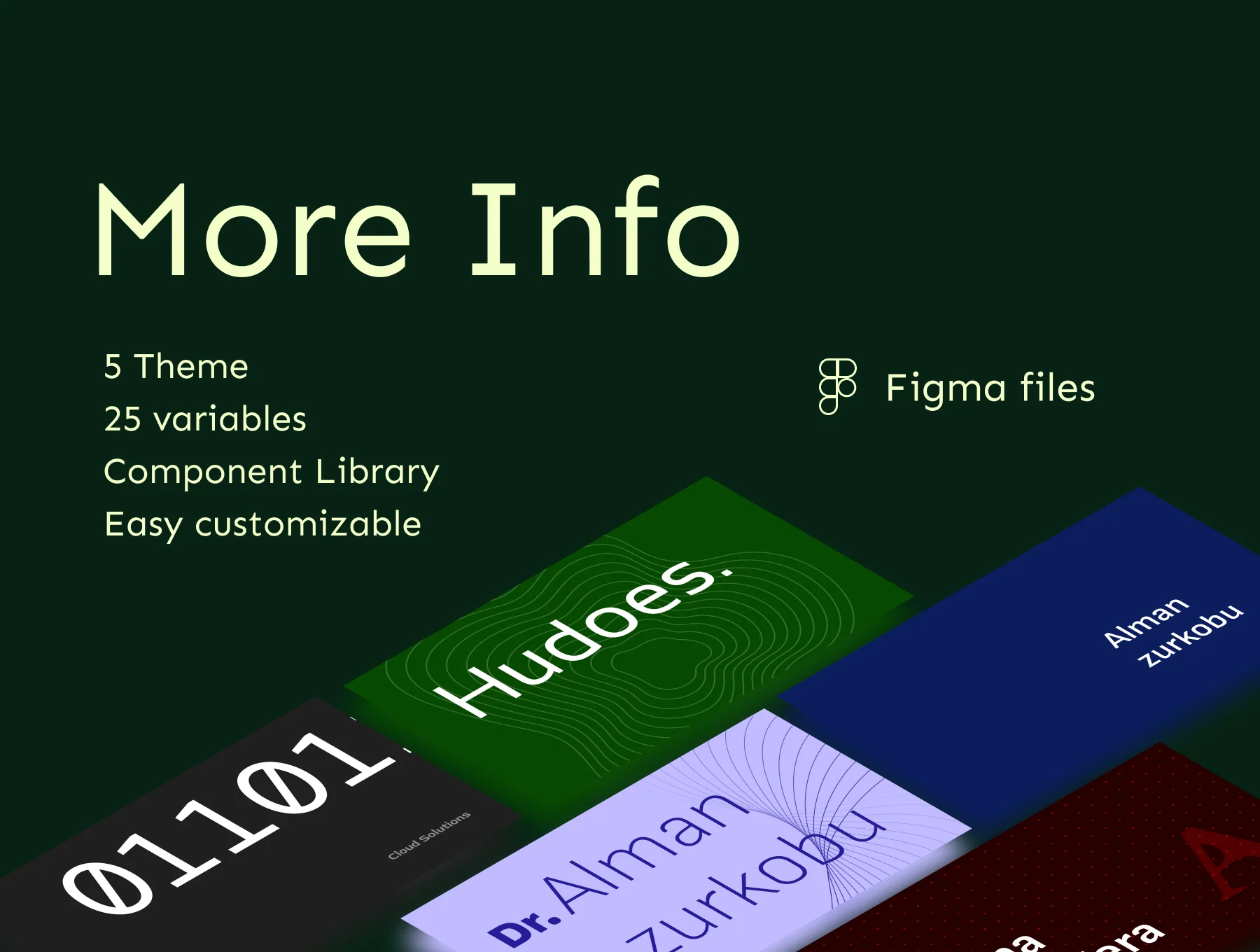 Businesscards 4