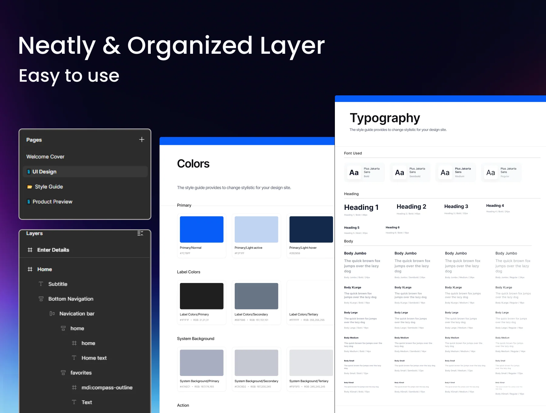 Busza-Bus Ticket Booking Mobile App Figma Ui Kit 3